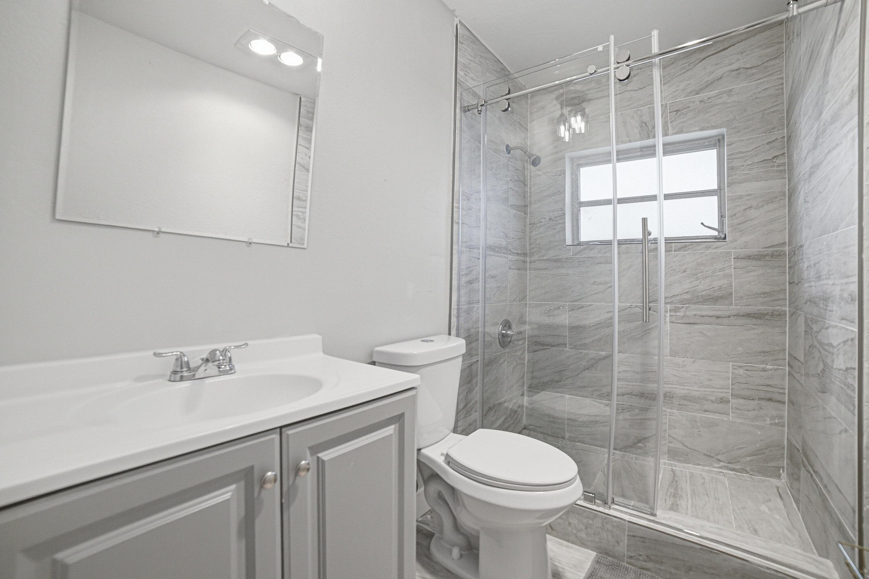 8106 NW 101st Avenue, Tamarac, FL 33321 — photo 23 of 33