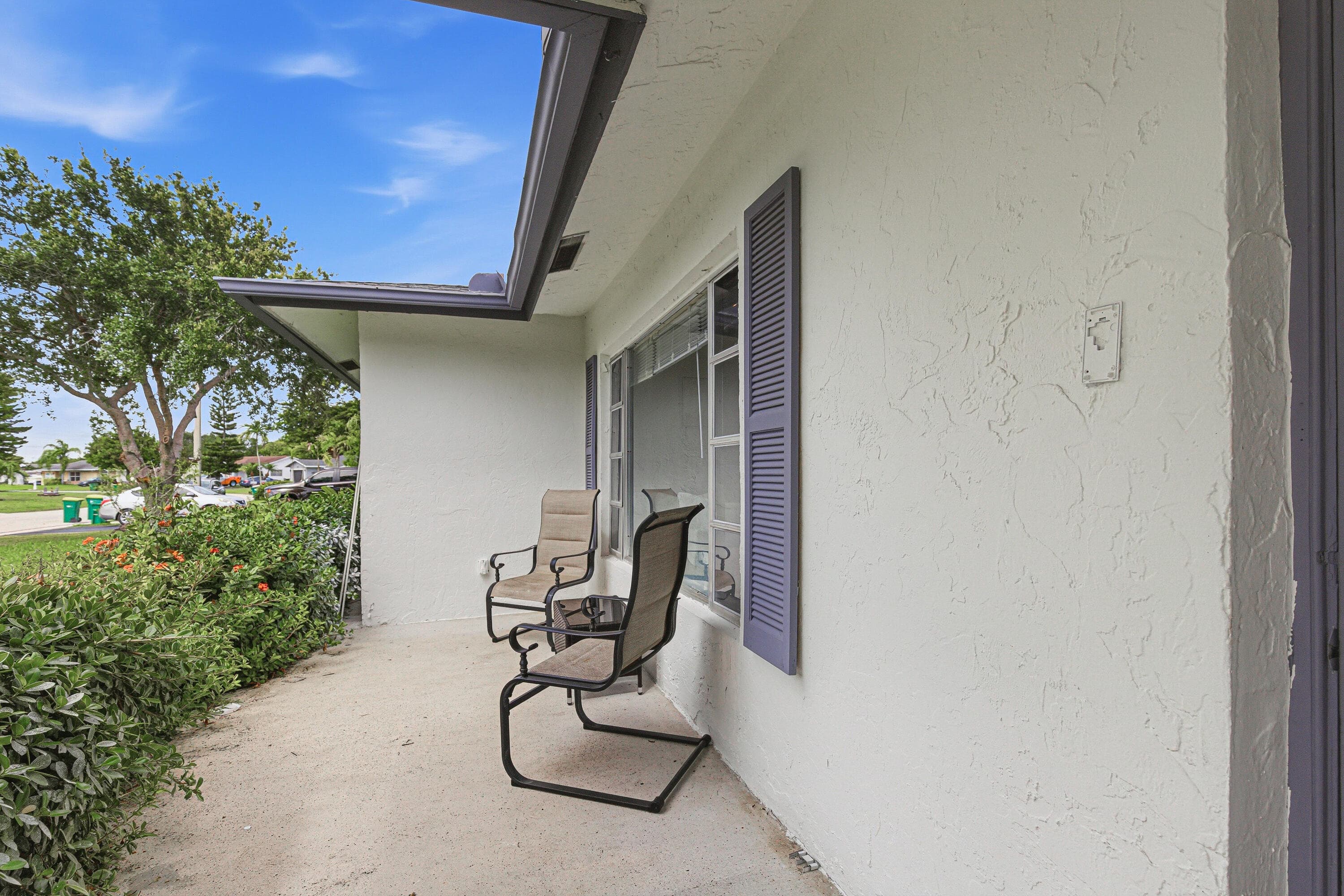 8106 NW 101st Avenue, Tamarac, FL 33321 — photo 6 of 33