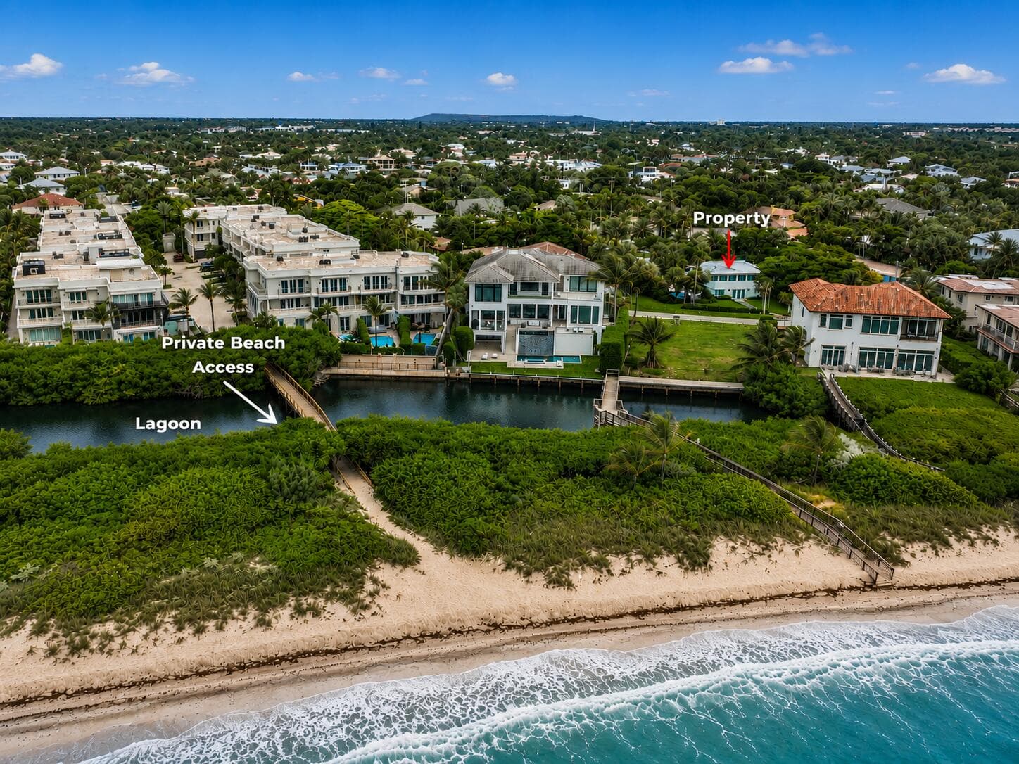 1903 Bay Drive, Pompano Beach, FL 33062 — photo 5 of 120