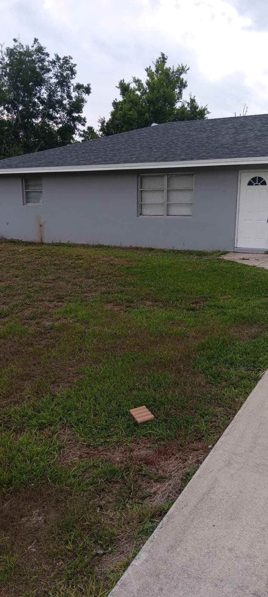 8956 SE 65th Way SE, Okeechobee, FL 34974 — photo