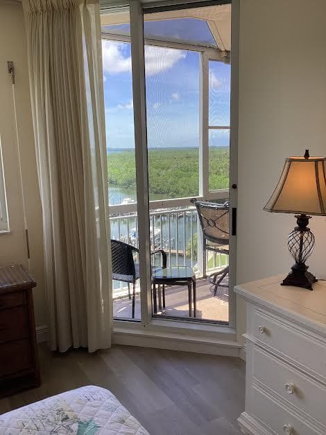 5167 N Highway A1a Highway 806, Fort Pierce, FL 34949 — photo 34 of 44