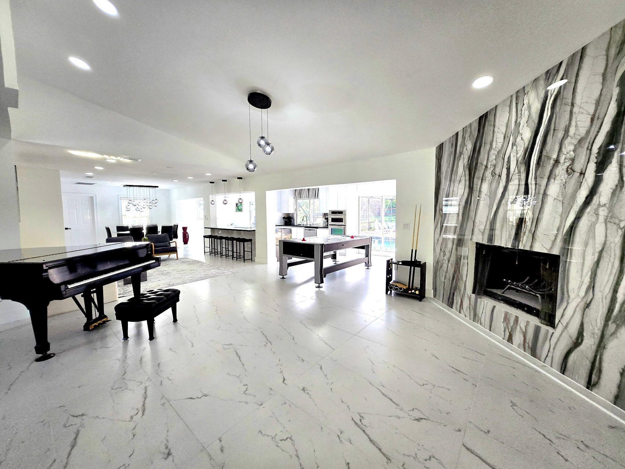 12231 Areaca Drive, Wellington, FL 33414 — photo 36 of 50