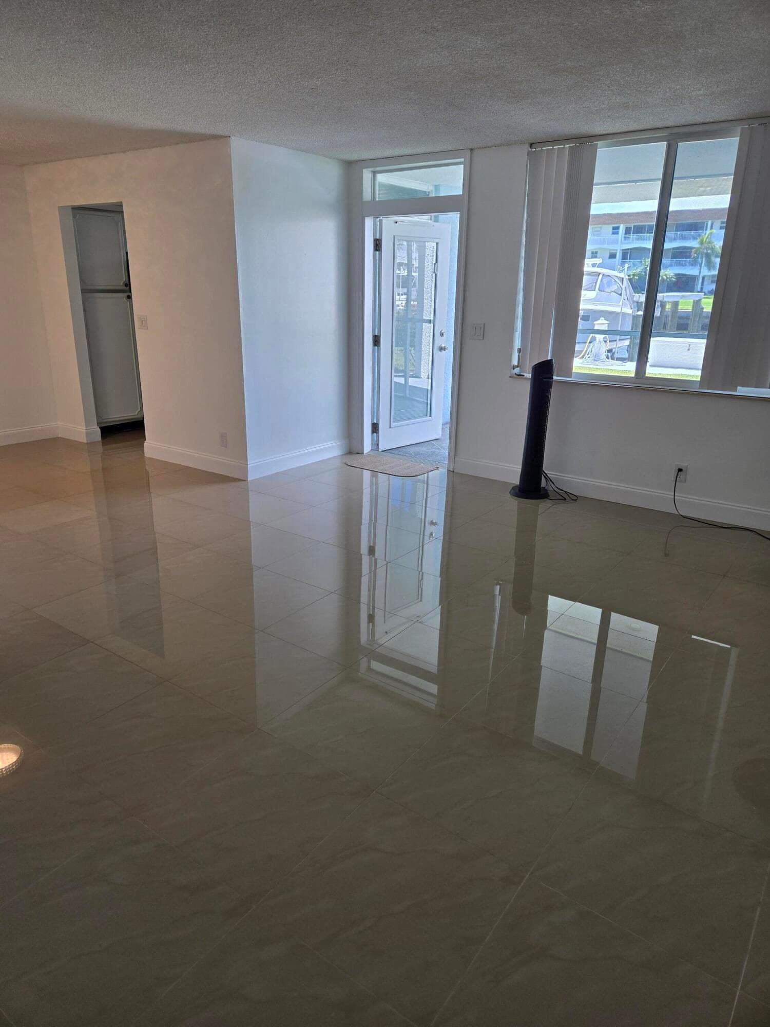104 Paradise Harbour Boulevard 114, North Palm Beach, FL 33408 — photo 20 of 40