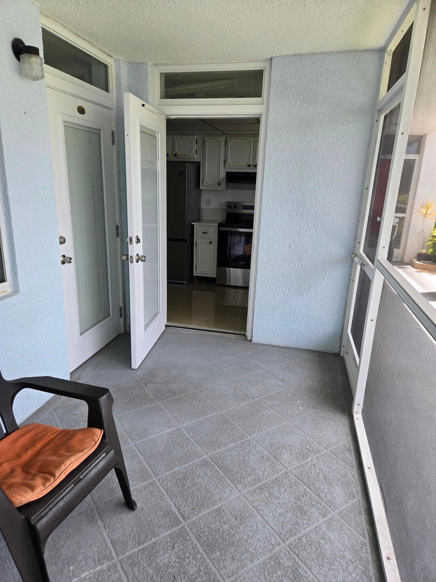 104 Paradise Harbour Boulevard 114, North Palm Beach, FL 33408 — photo 22 of 40