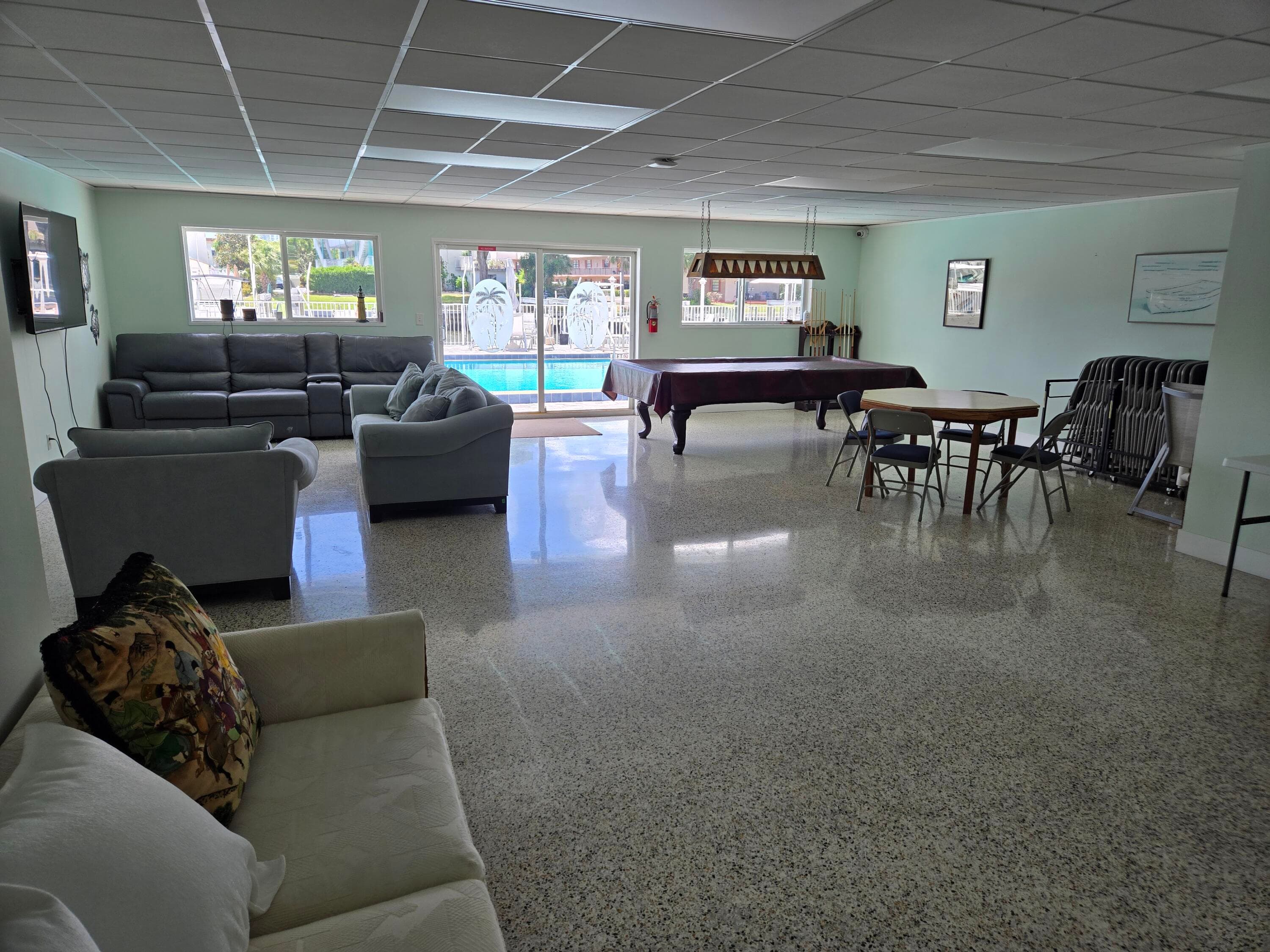 104 Paradise Harbour Boulevard 114, North Palm Beach, FL 33408 — photo 36 of 40