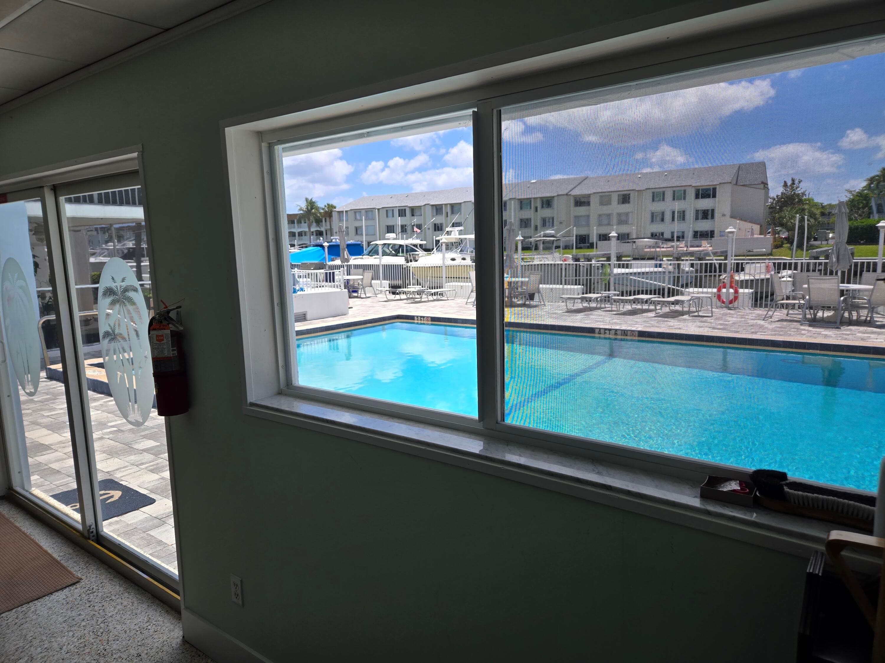 104 Paradise Harbour Boulevard 114, North Palm Beach, FL 33408 — photo 37 of 40