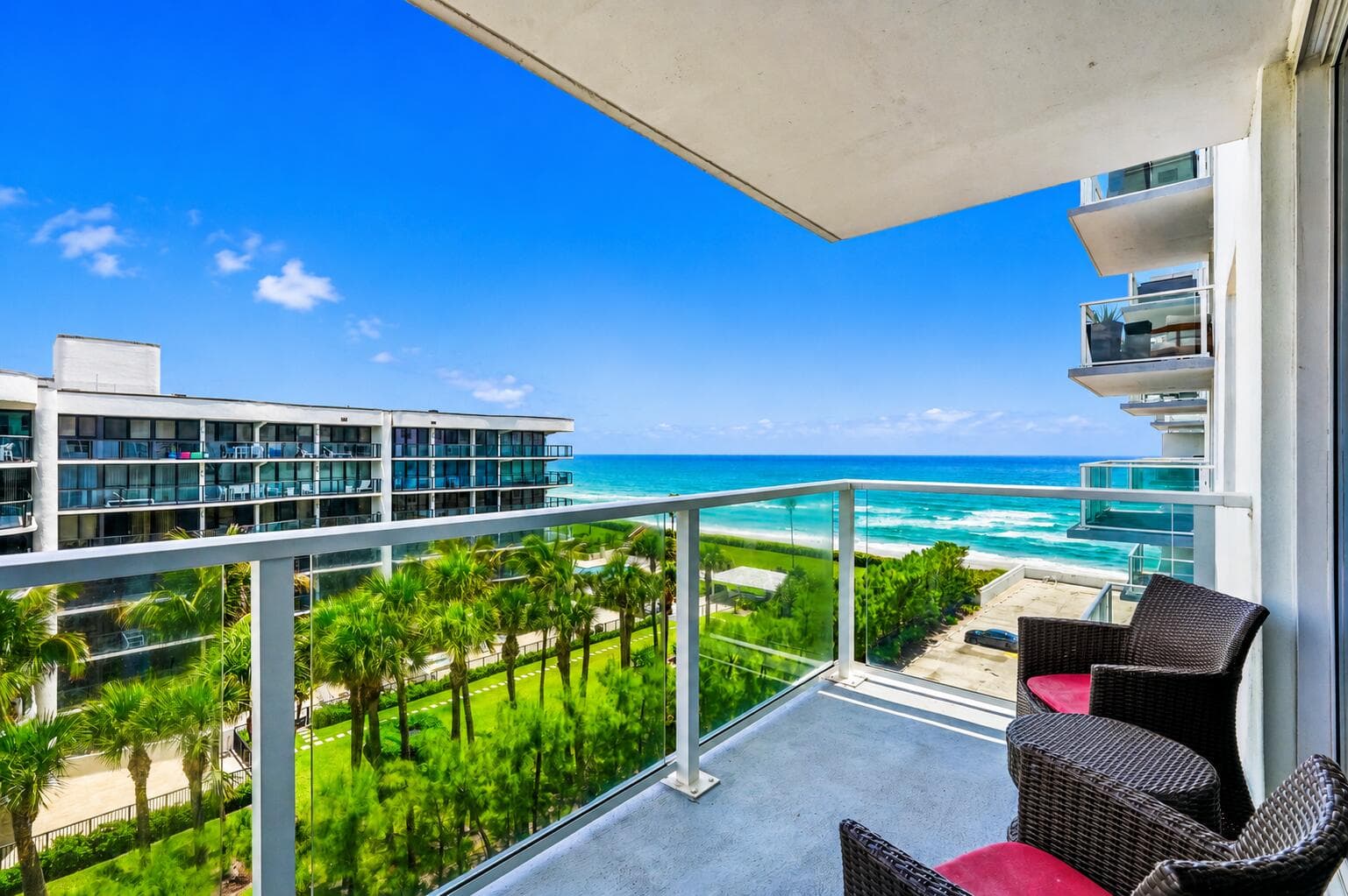 3450 S Ocean Boulevard 6010, Palm Beach, FL 33480 — photo 5 of 35