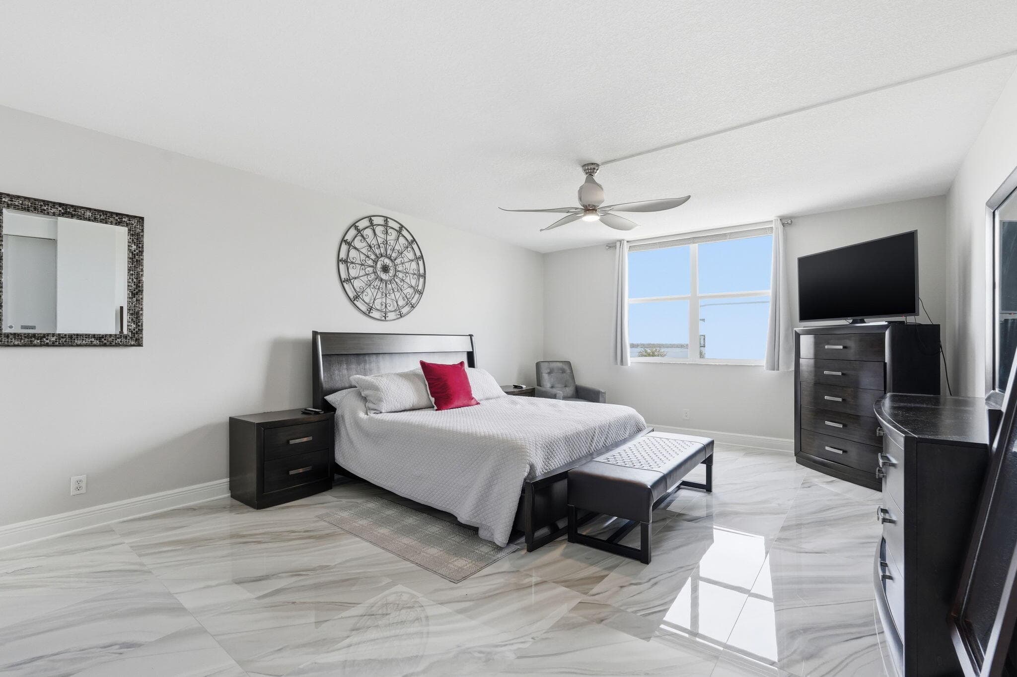 3450 S Ocean Boulevard 6010, Palm Beach, FL 33480 — photo 8 of 35