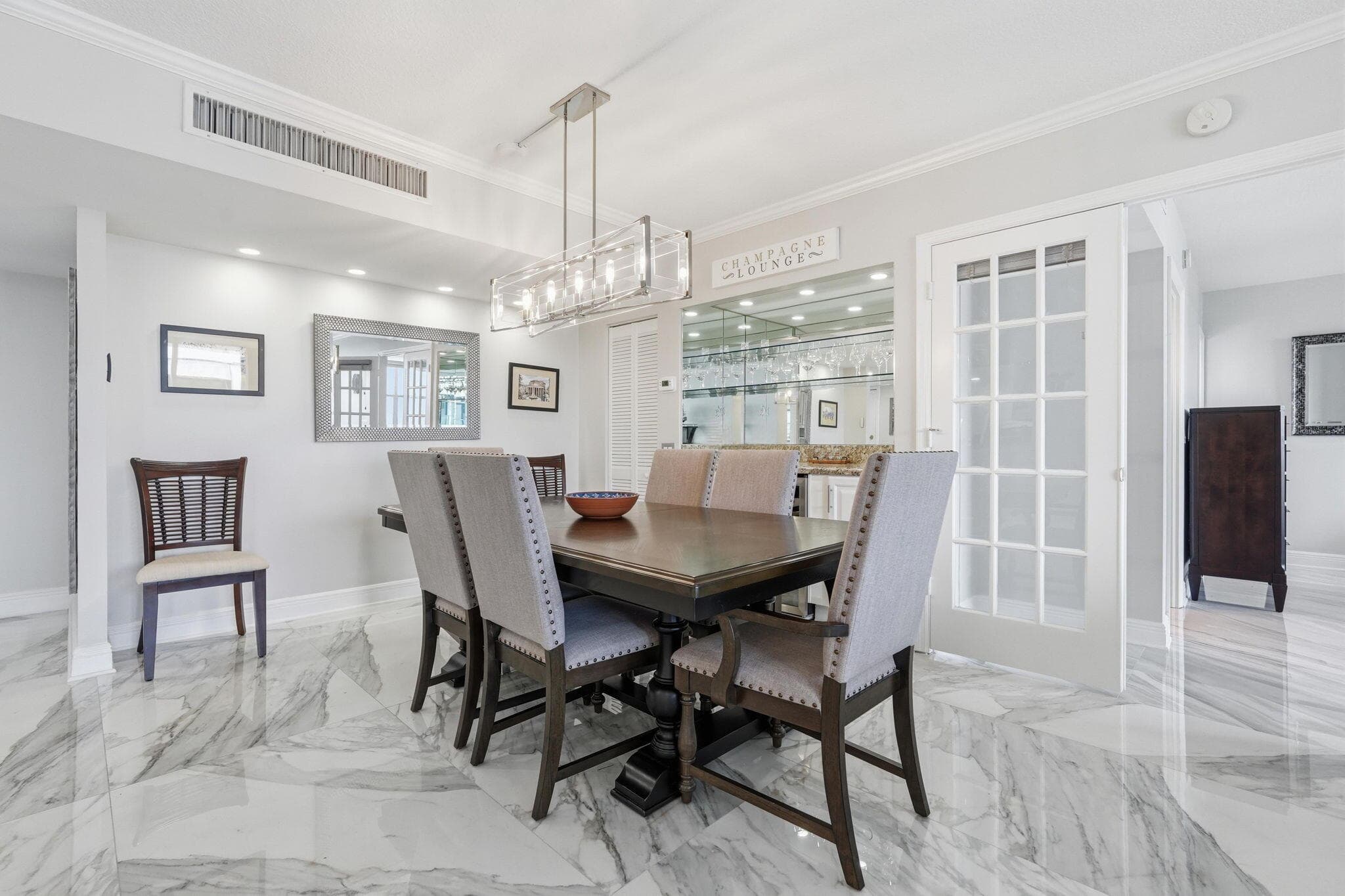 3450 S Ocean Boulevard 6010, Palm Beach, FL 33480 — photo 13 of 35