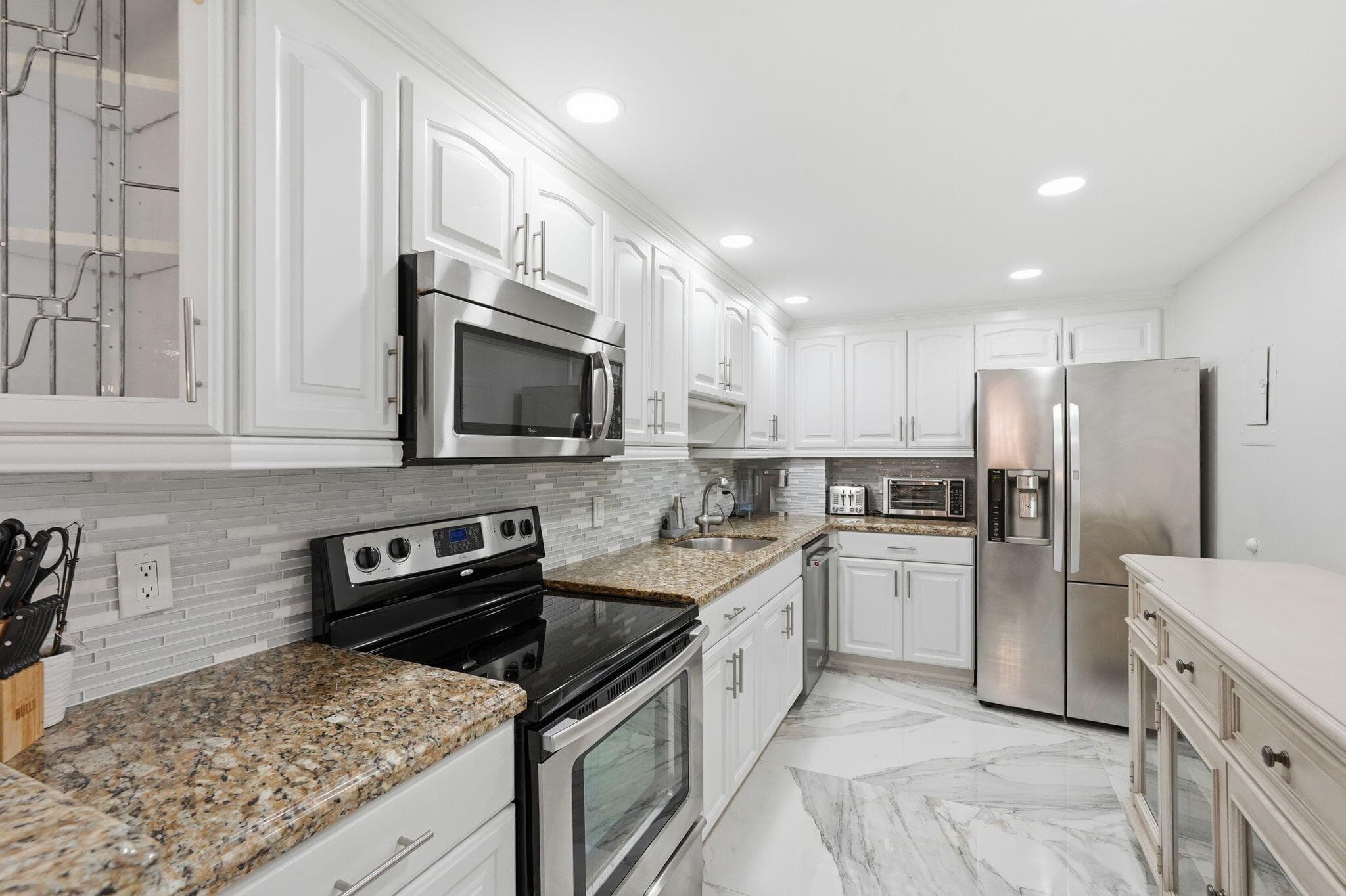 3450 S Ocean Boulevard 6010, Palm Beach, FL 33480 — photo 16 of 35