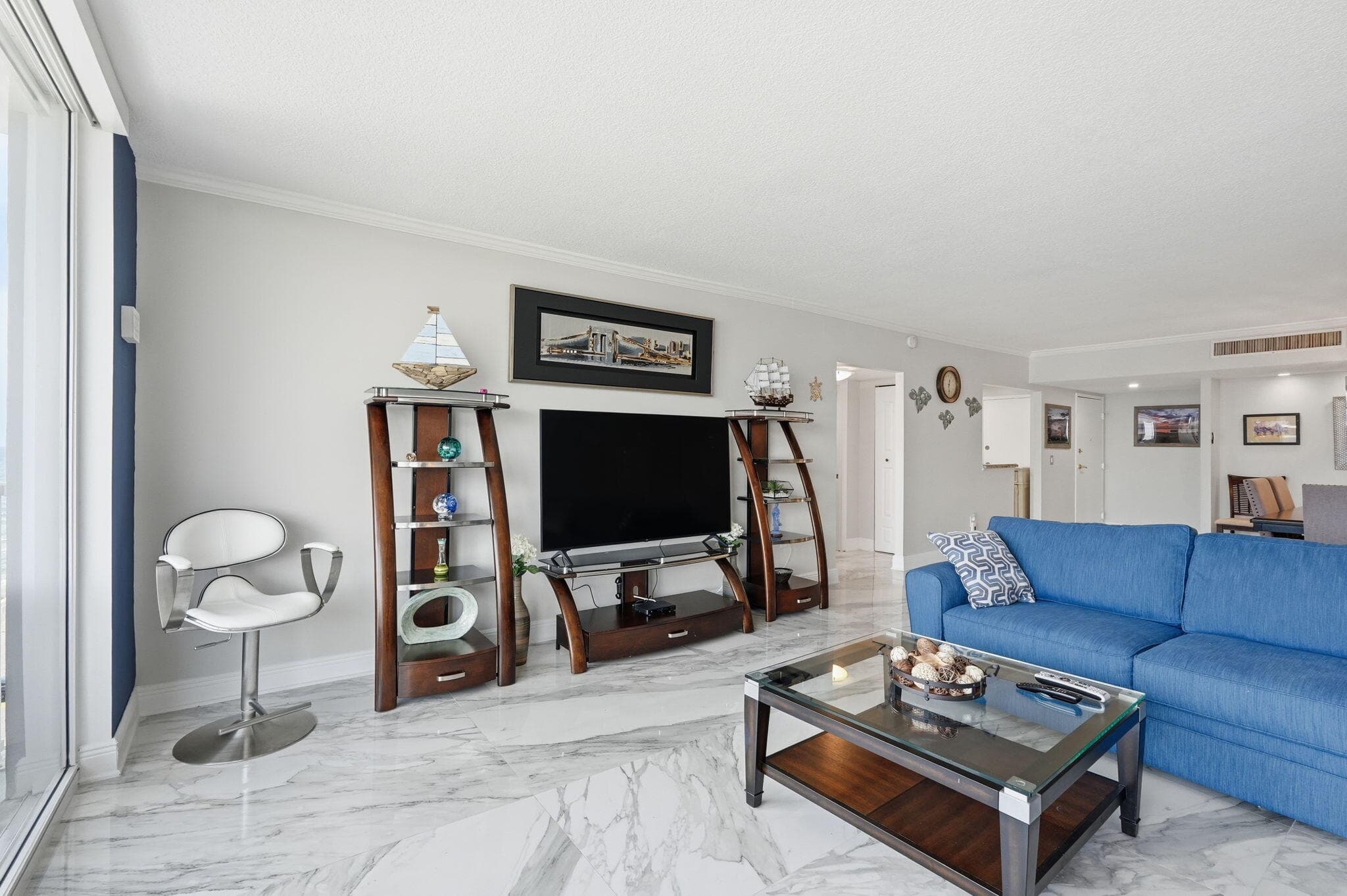 3450 S Ocean Boulevard 6010, Palm Beach, FL 33480 — photo 19 of 35