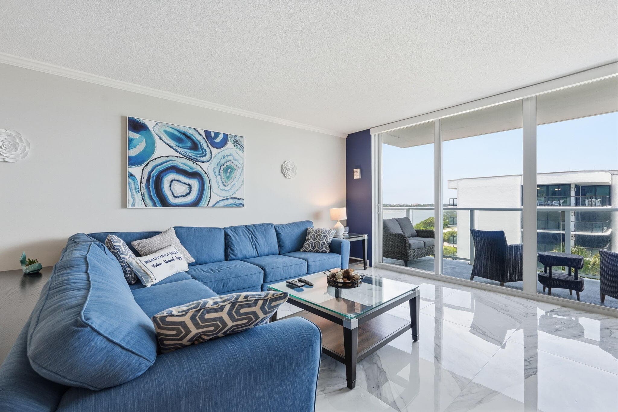 3450 S Ocean Boulevard 6010, Palm Beach, FL 33480 — photo 20 of 35