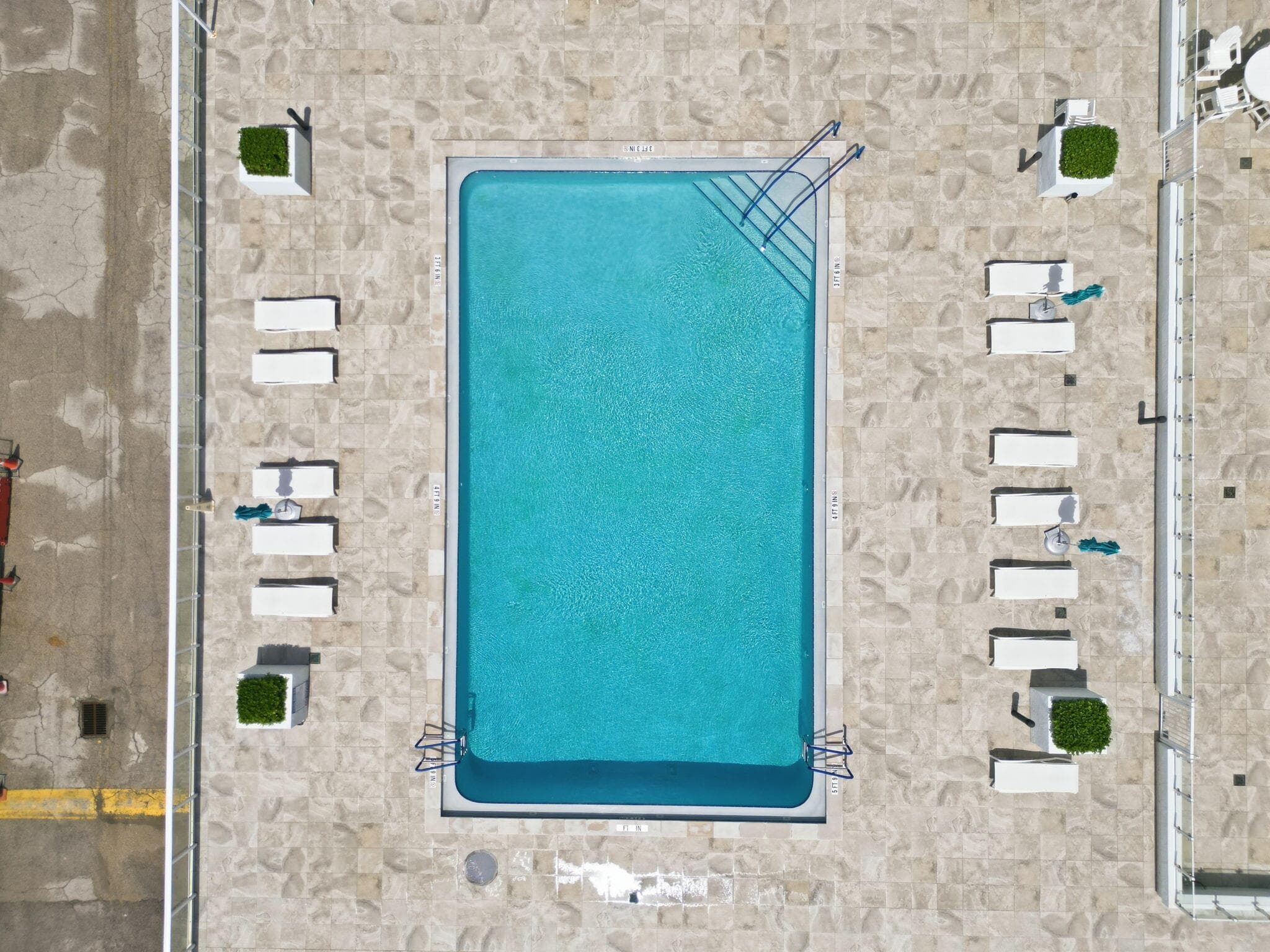 3450 S Ocean Boulevard 6010, Palm Beach, FL 33480 — photo 25 of 35