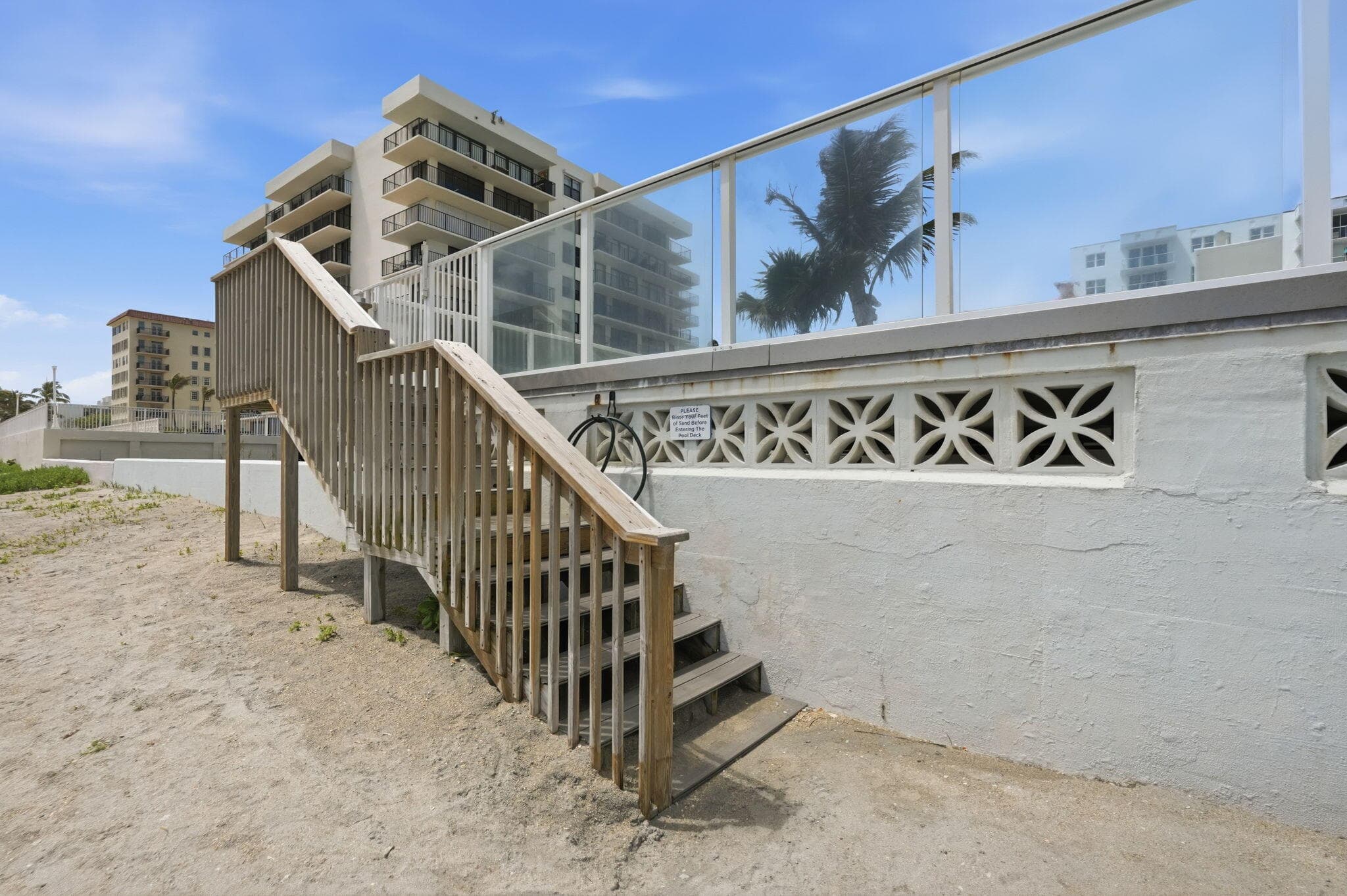 3450 S Ocean Boulevard 6010, Palm Beach, FL 33480 — photo 30 of 35