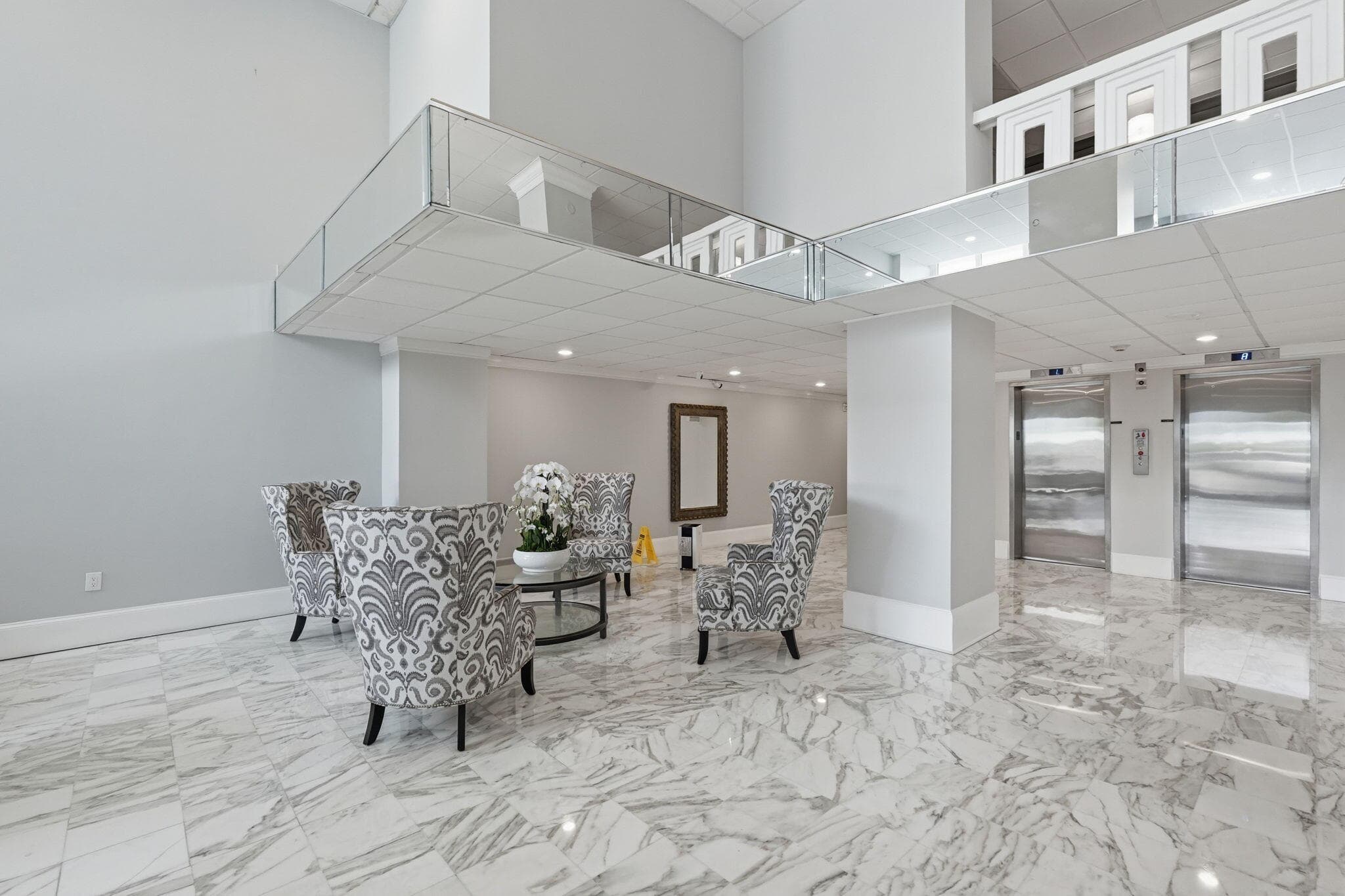 3450 S Ocean Boulevard 6010, Palm Beach, FL 33480 — photo 34 of 35