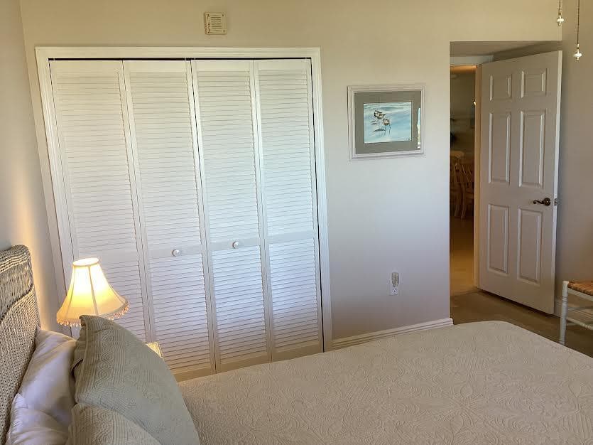 5167 N Highway A1a Highway 806, Fort Pierce, FL 34949 — photo 37 of 44