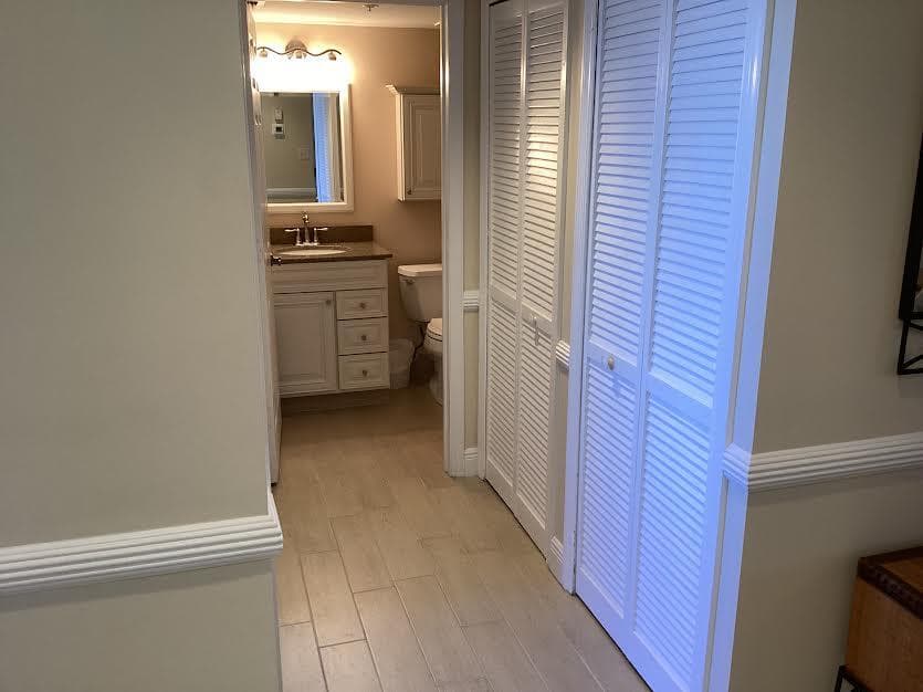 5167 N Highway A1a Highway 806, Fort Pierce, FL 34949 — photo 39 of 44