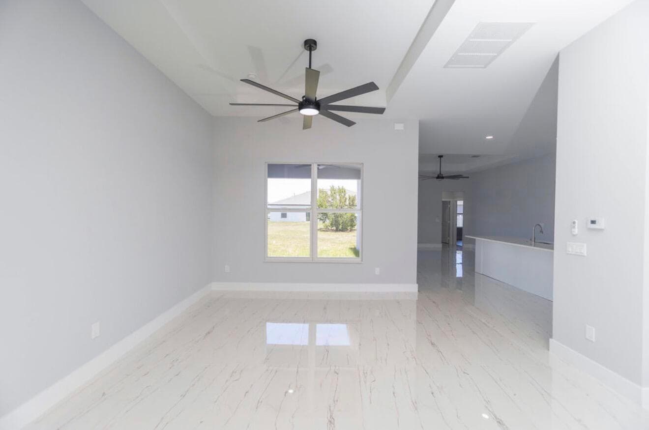 1221 SW Alcantarra Boulevard, Port St. Lucie, FL 34953 — photo 9 of 32