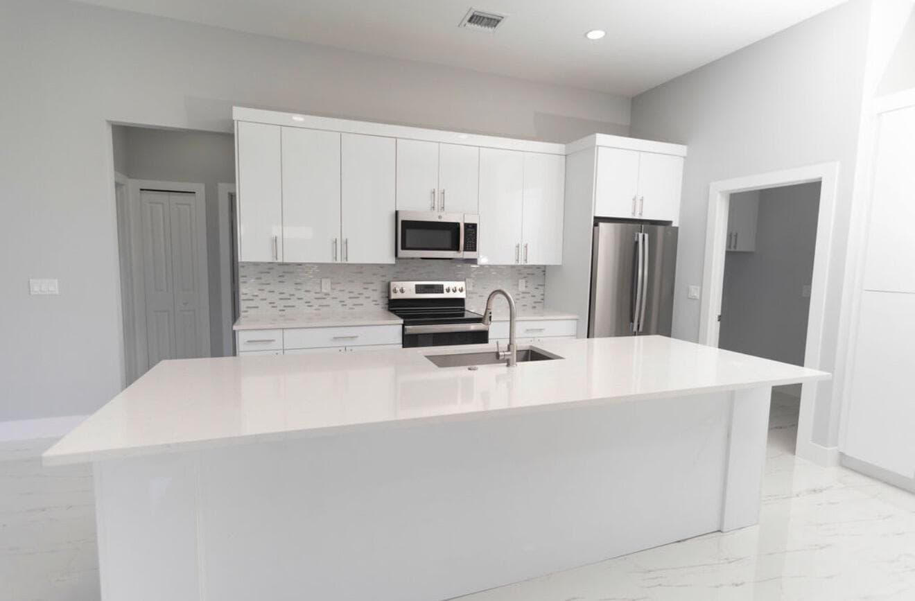 1221 SW Alcantarra Boulevard, Port St. Lucie, FL 34953 — photo 10 of 32