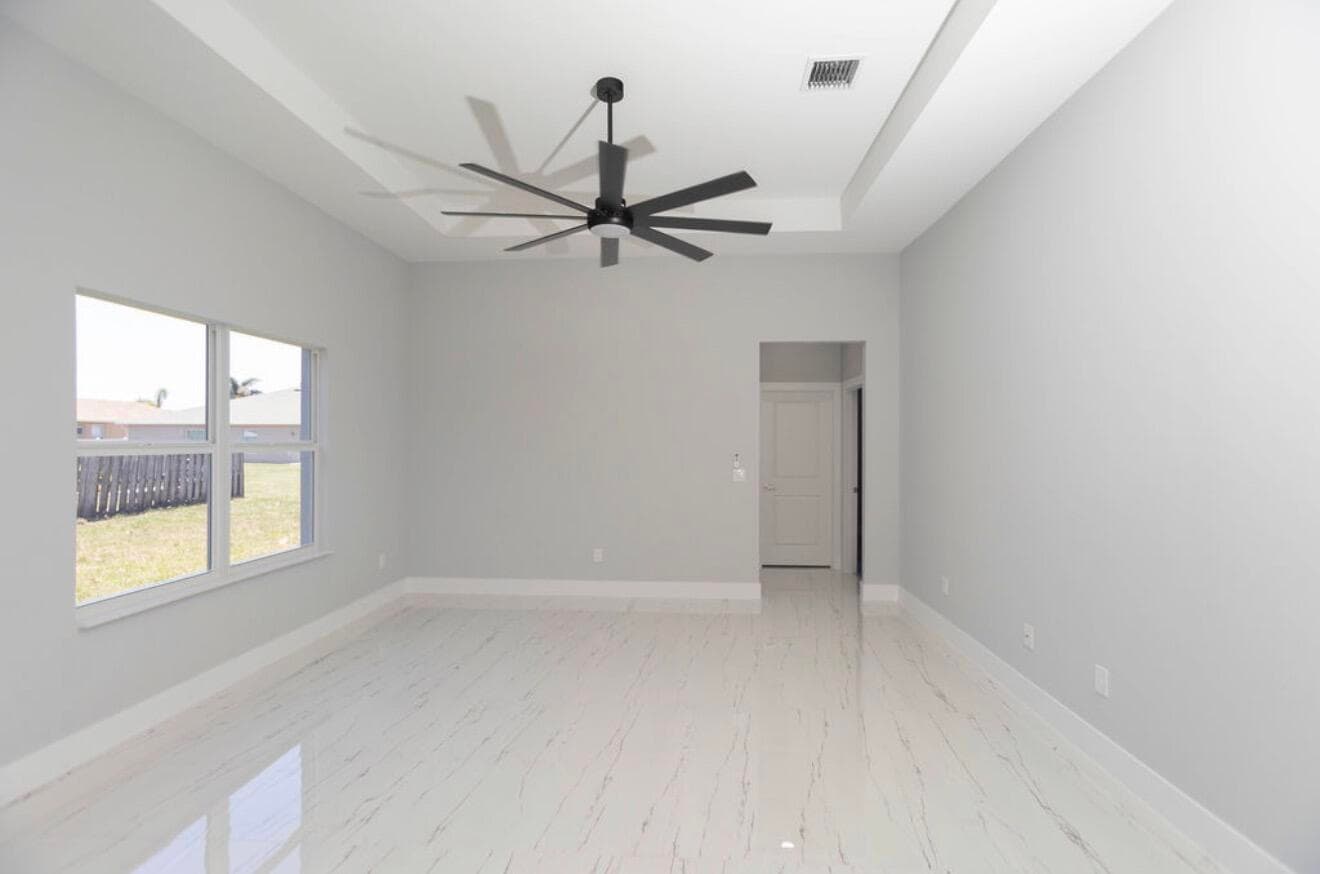 1221 SW Alcantarra Boulevard, Port St. Lucie, FL 34953 — photo 14 of 32