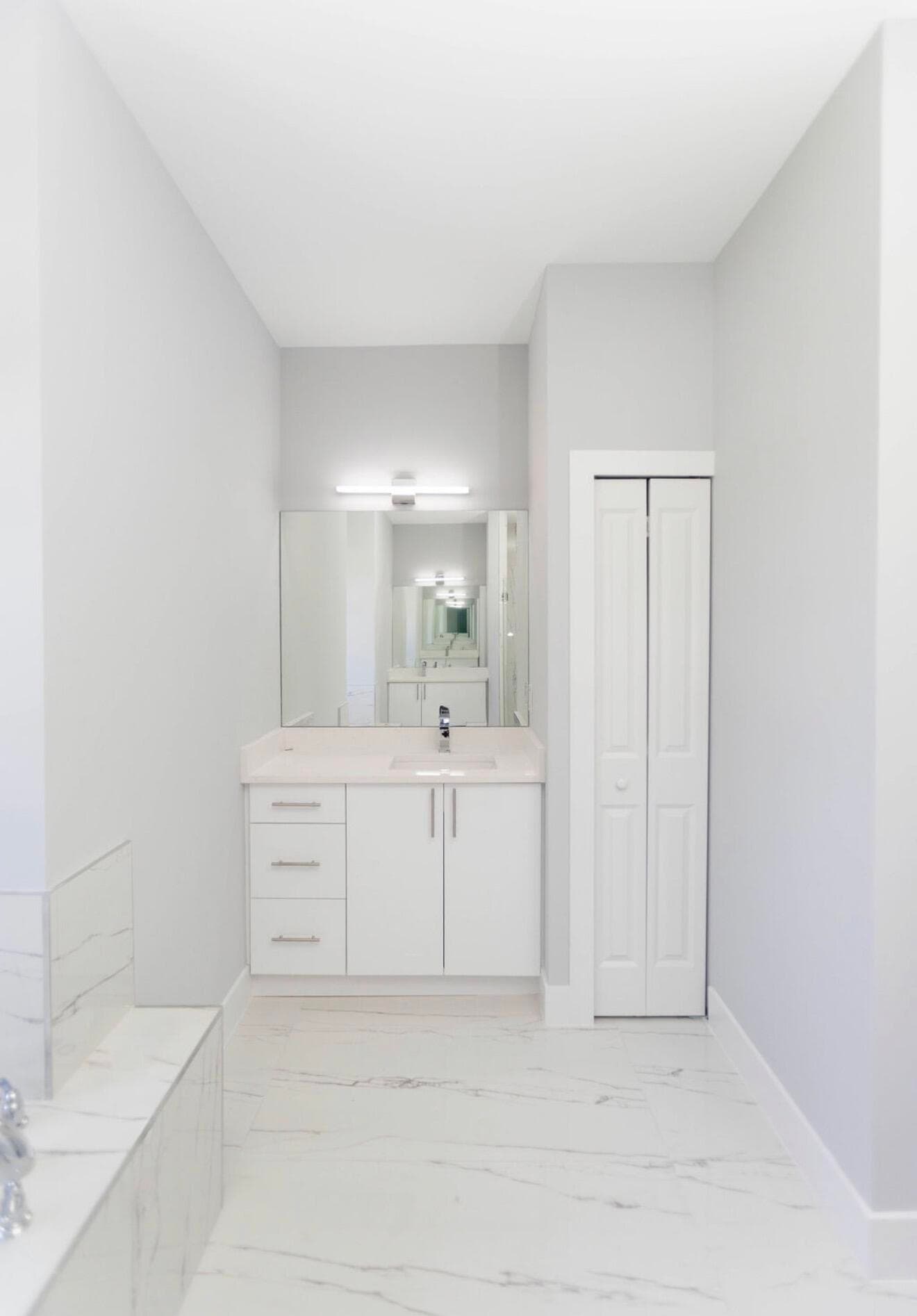1221 SW Alcantarra Boulevard, Port St. Lucie, FL 34953 — photo 32 of 32