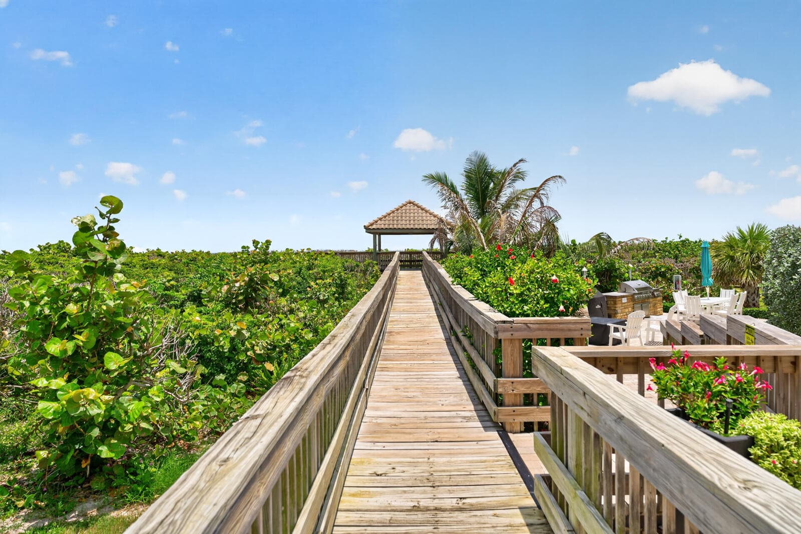 4180 N Hwy A1a #604, Hutchinson Island, FL 34949 — photo 37 of 40