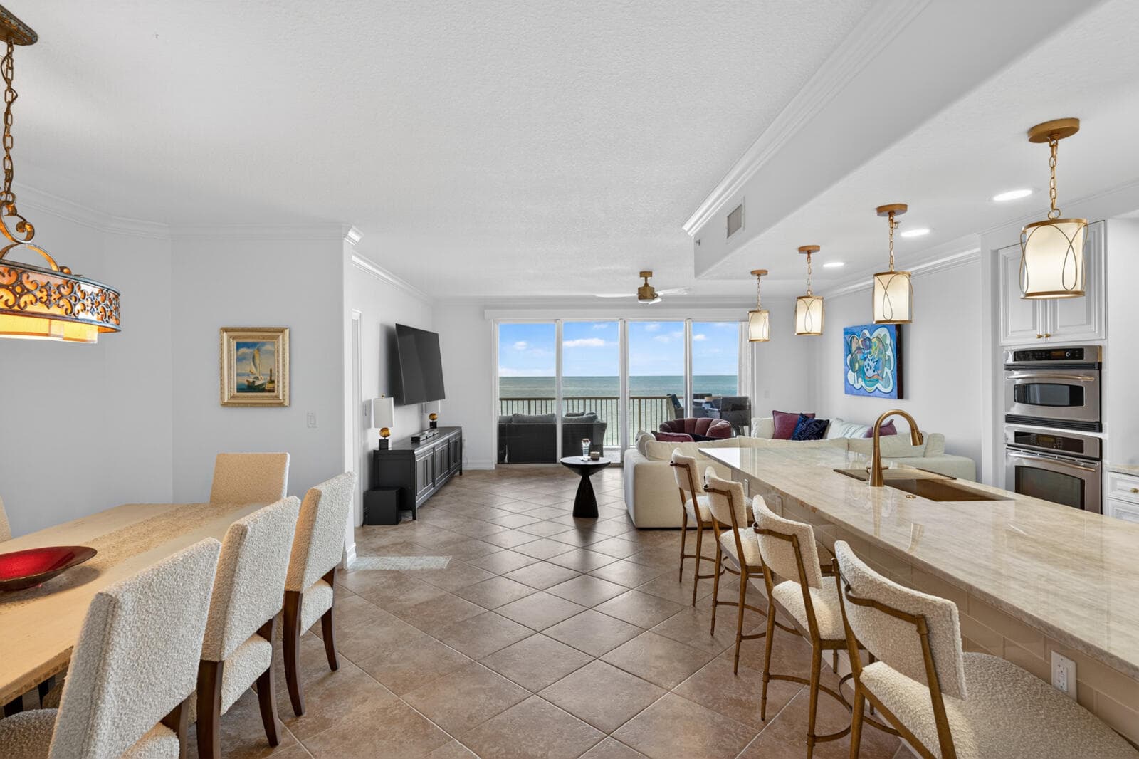 4180 N Hwy A1a #604, Hutchinson Island, FL 34949 — photo 7 of 40