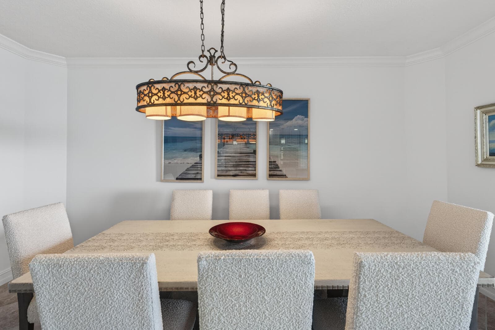 4180 N Hwy A1a #604, Hutchinson Island, FL 34949 — photo 10 of 40