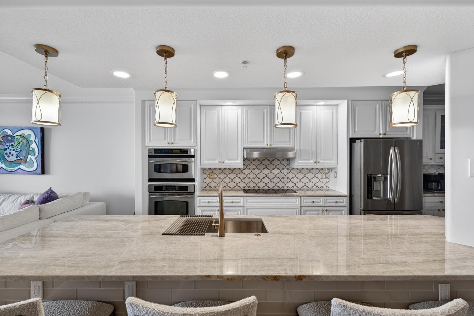 4180 N Hwy A1a #604, Hutchinson Island, FL 34949 — photo 8 of 40