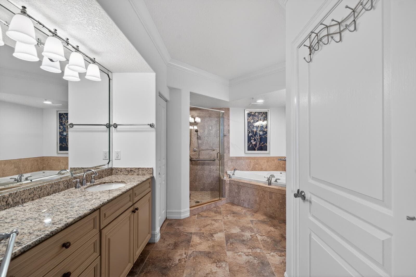 4180 N Hwy A1a #604, Hutchinson Island, FL 34949 — photo 17 of 40
