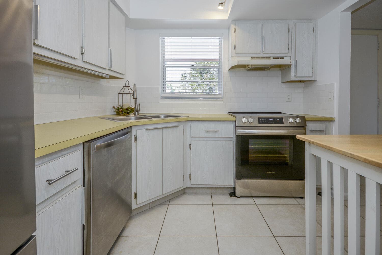 18081 SE Country Club Drive 26-256, Jupiter, FL 33469 — photo 2 of 32