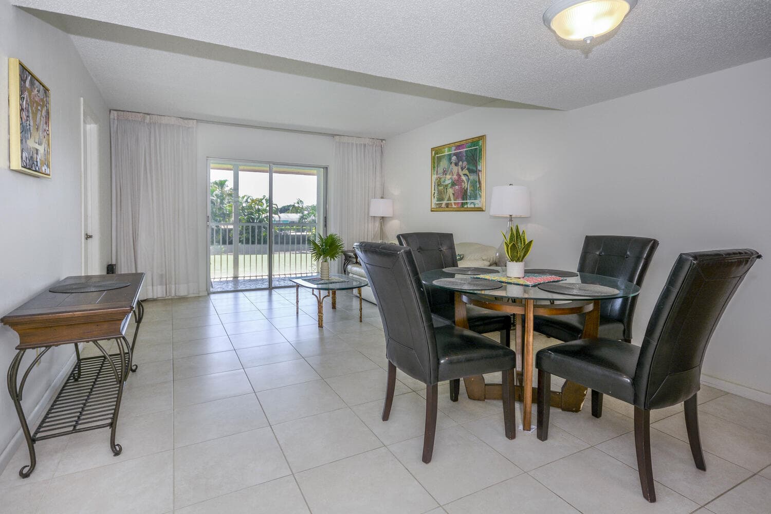18081 SE Country Club Drive 26-256, Jupiter, FL 33469 — photo 3 of 32
