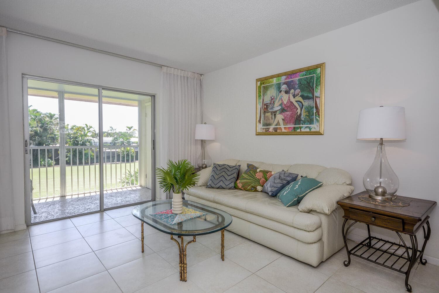 18081 SE Country Club Drive 26-256, Jupiter, FL 33469 — photo 7 of 32