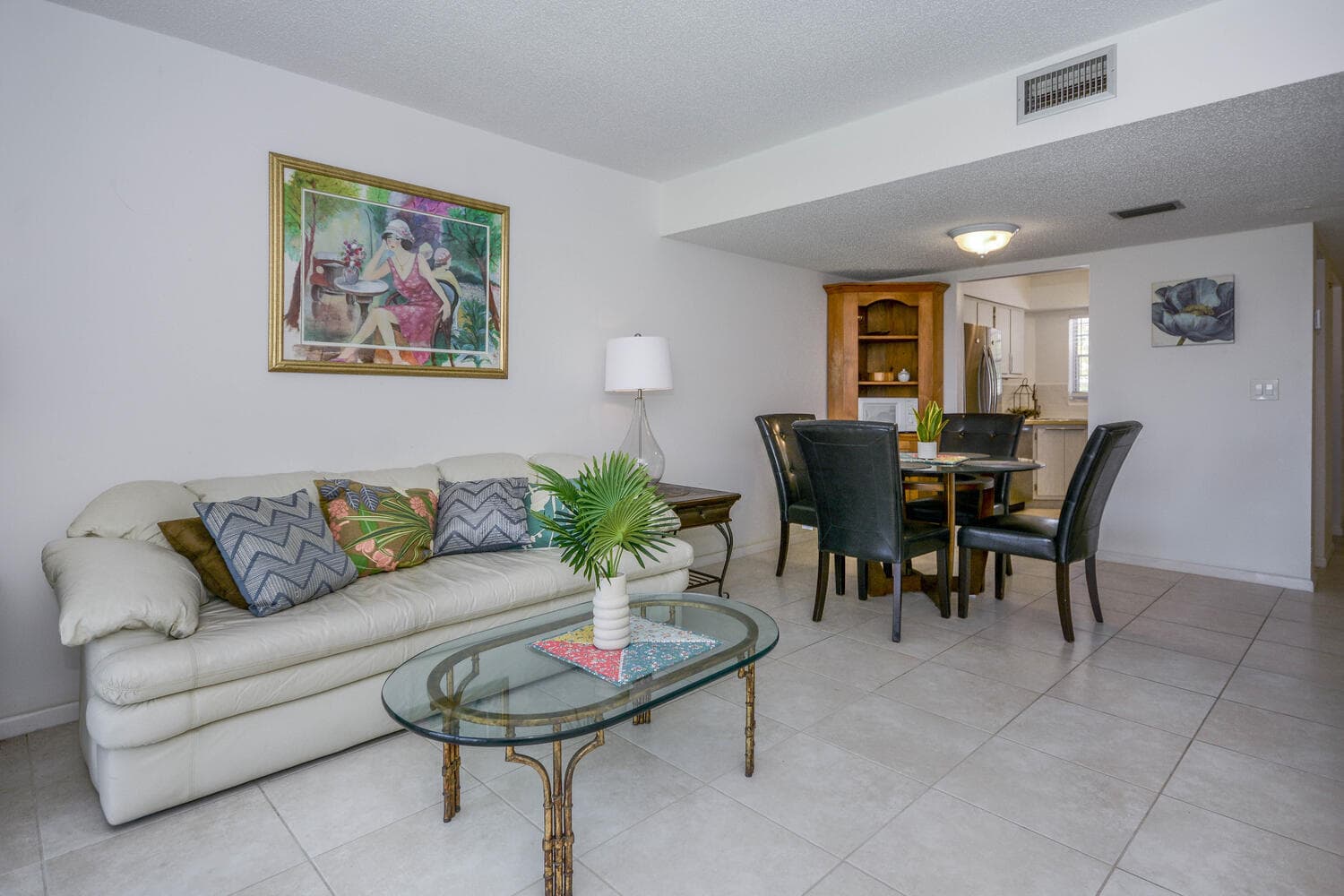 18081 SE Country Club Drive 26-256, Jupiter, FL 33469 — photo 9 of 32