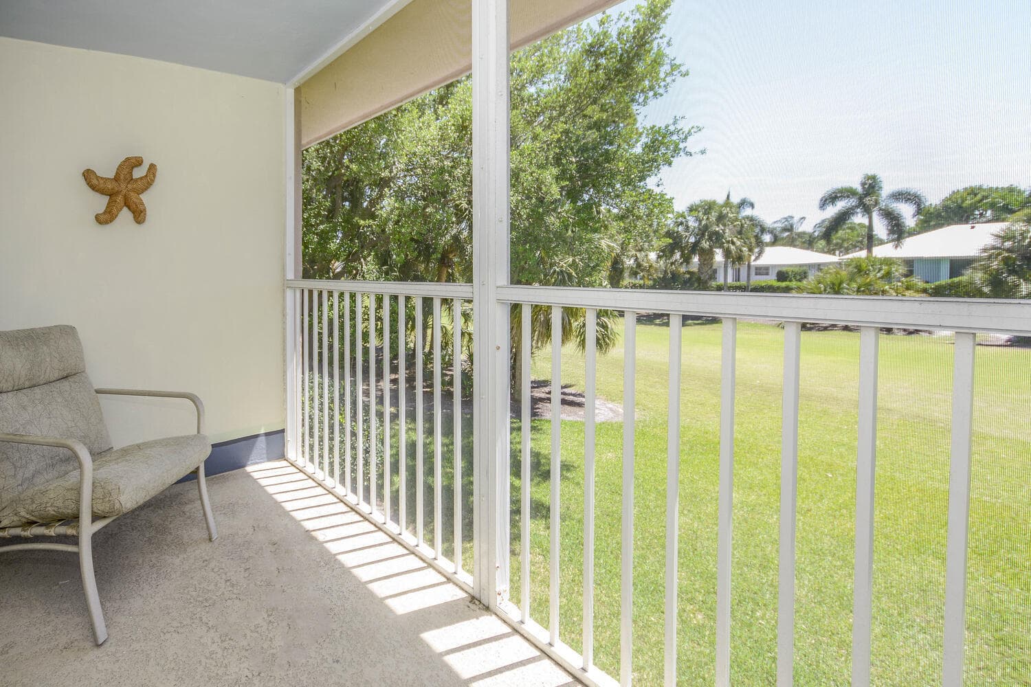 18081 SE Country Club Drive 26-256, Jupiter, FL 33469 — photo 10 of 32