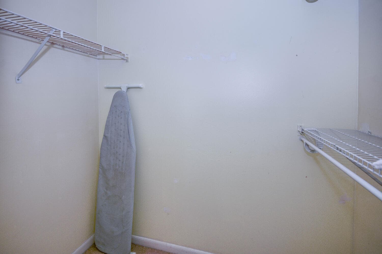 18081 SE Country Club Drive 26-256, Jupiter, FL 33469 — photo 13 of 32