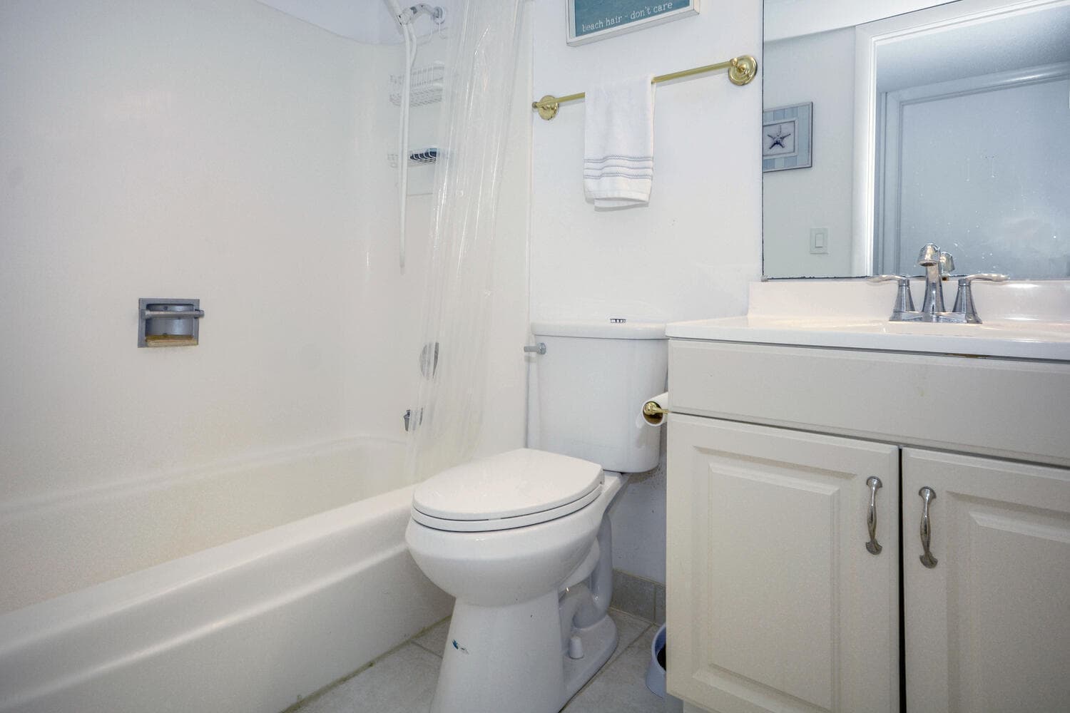 18081 SE Country Club Drive 26-256, Jupiter, FL 33469 — photo 15 of 32
