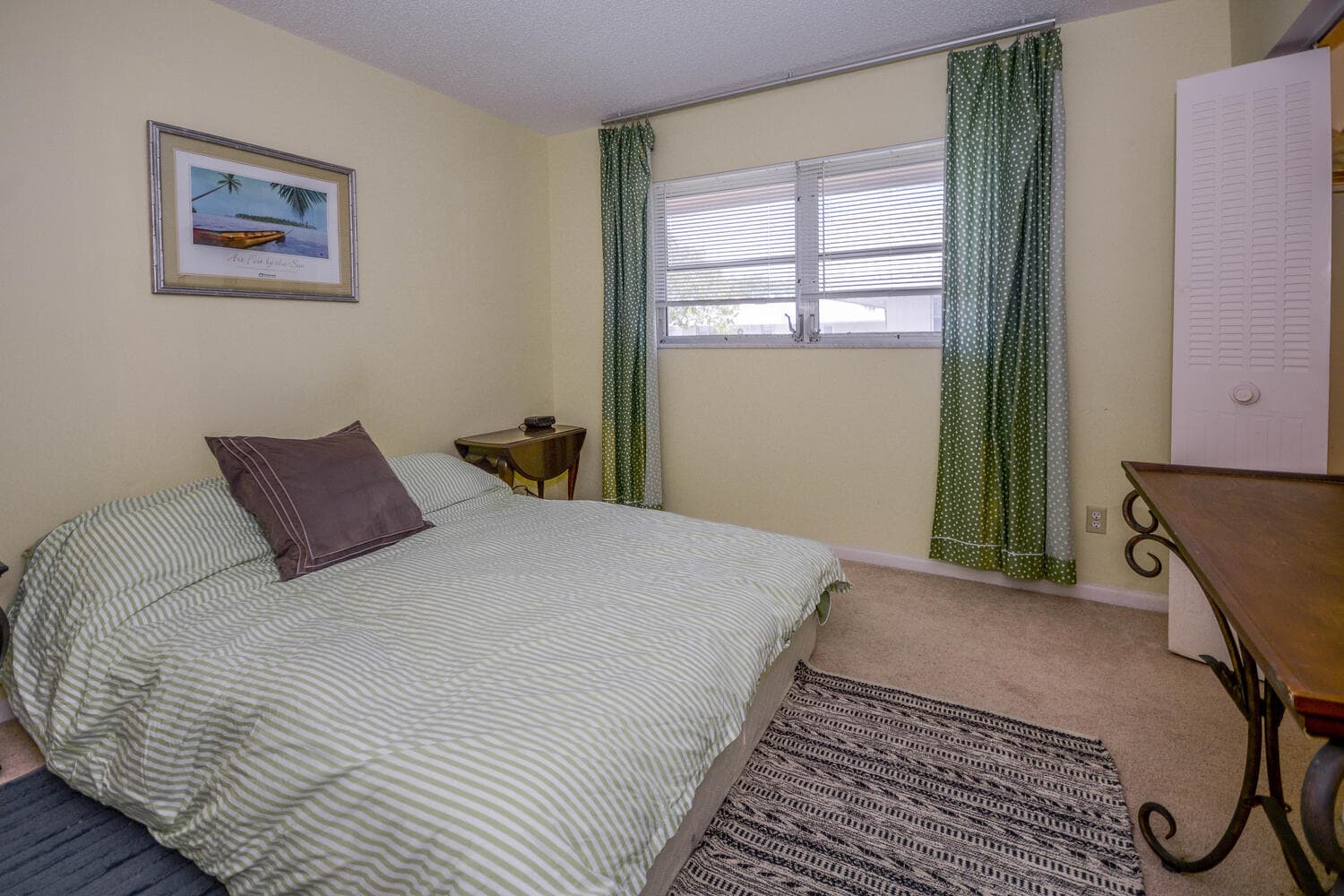 18081 SE Country Club Drive 26-256, Jupiter, FL 33469 — photo 16 of 32
