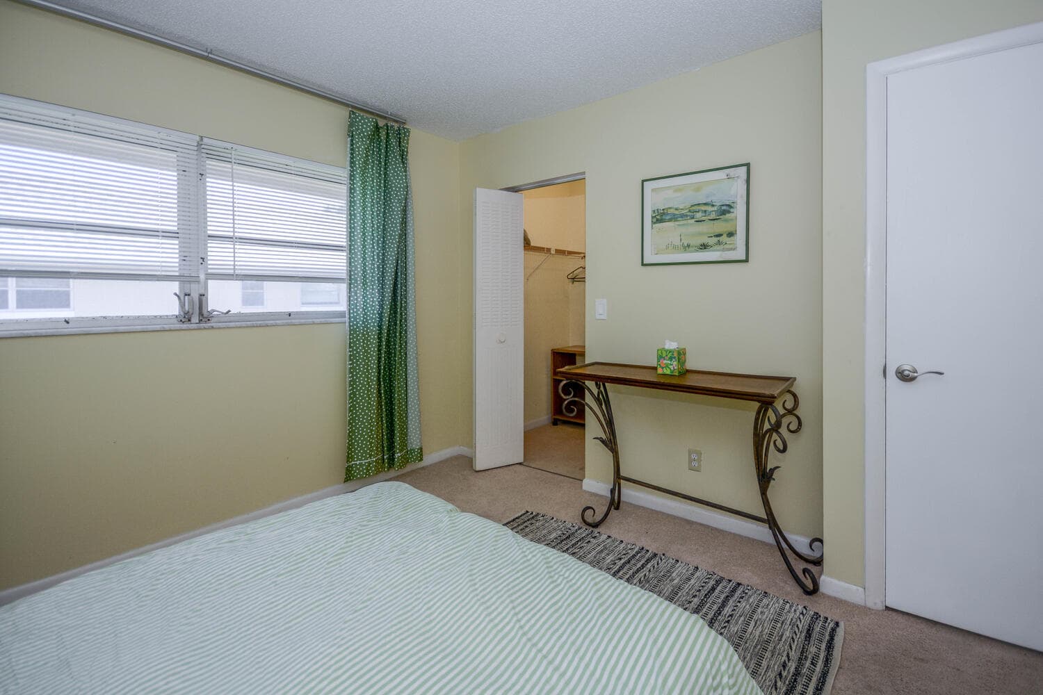 18081 SE Country Club Drive 26-256, Jupiter, FL 33469 — photo 17 of 32