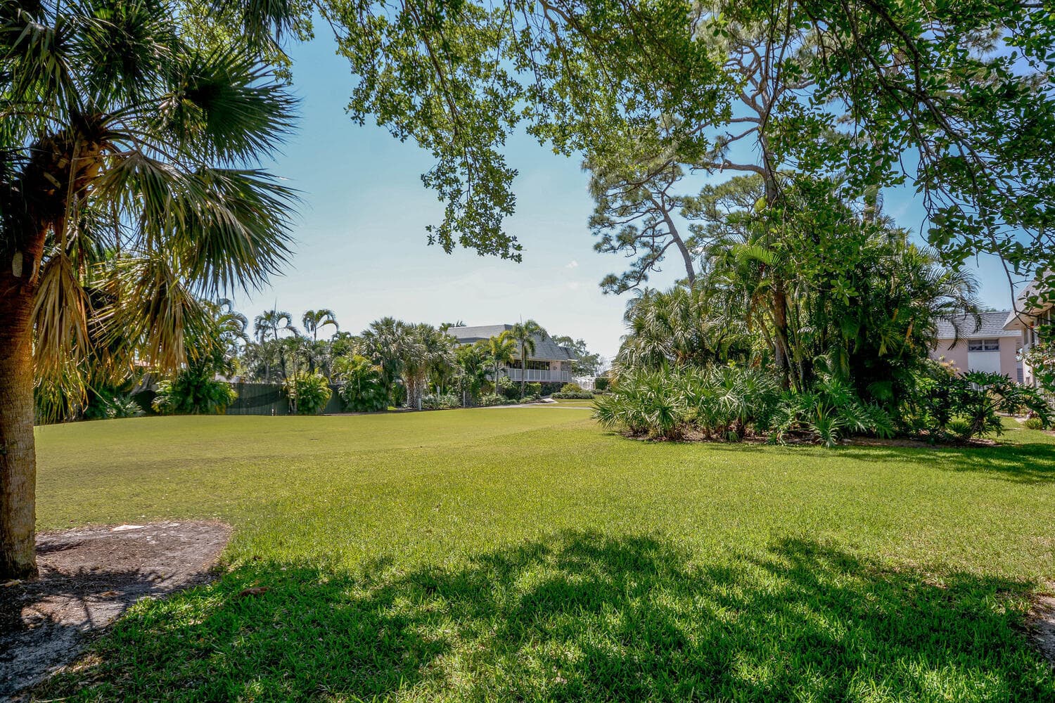 18081 SE Country Club Drive 26-256, Jupiter, FL 33469 — photo 18 of 32