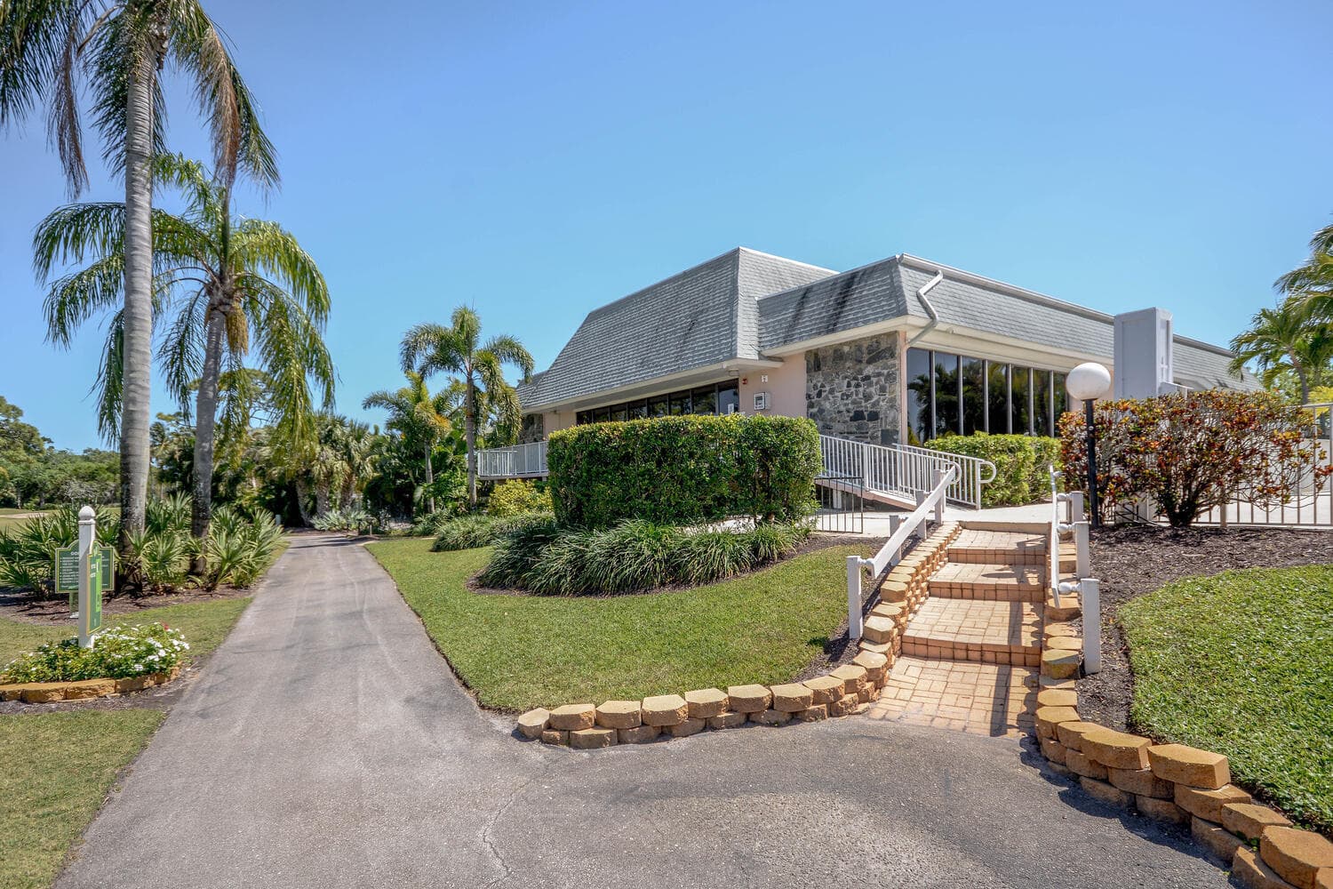 18081 SE Country Club Drive 26-256, Jupiter, FL 33469 — photo 23 of 32