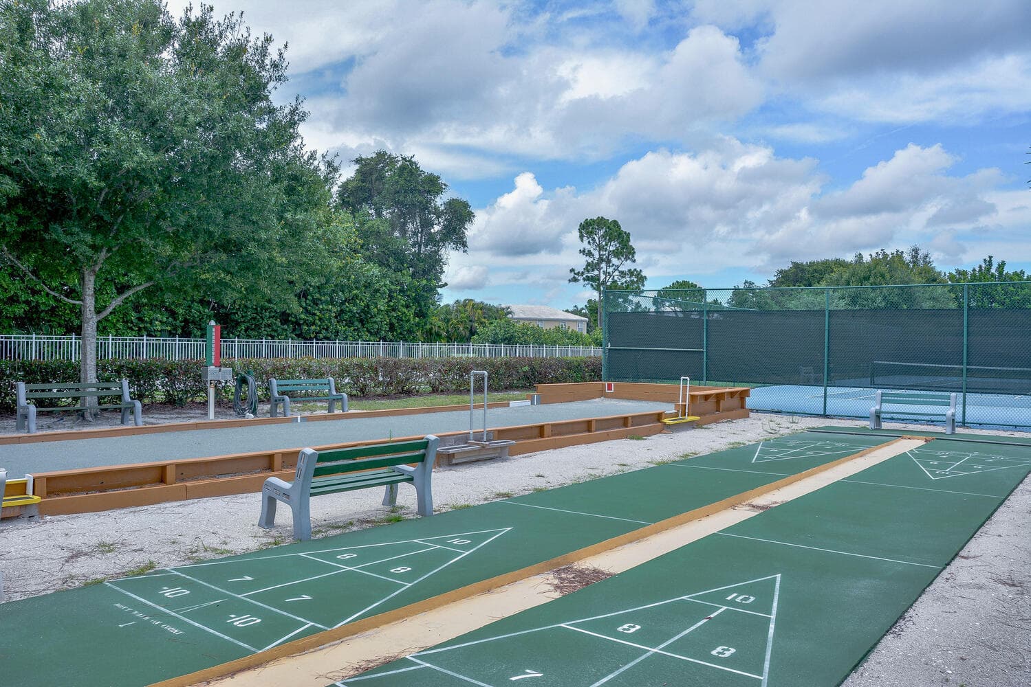 18081 SE Country Club Drive 26-256, Jupiter, FL 33469 — photo 26 of 32