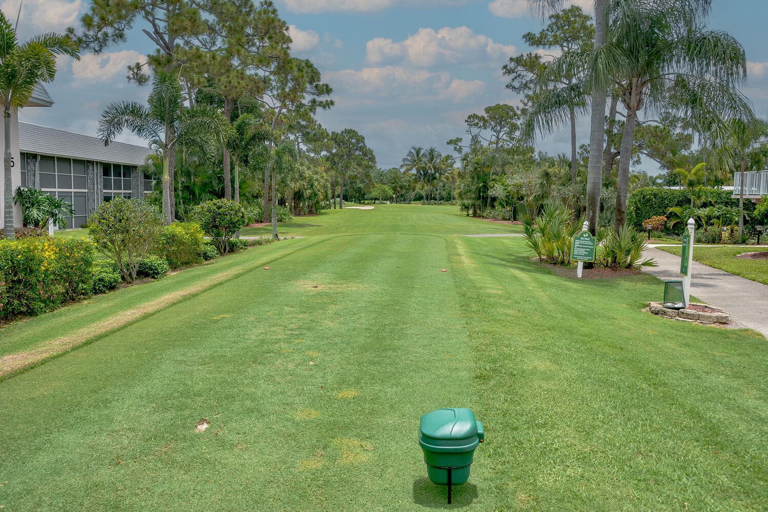 18081 SE Country Club Drive 26-256, Jupiter, FL 33469 — photo 28 of 32