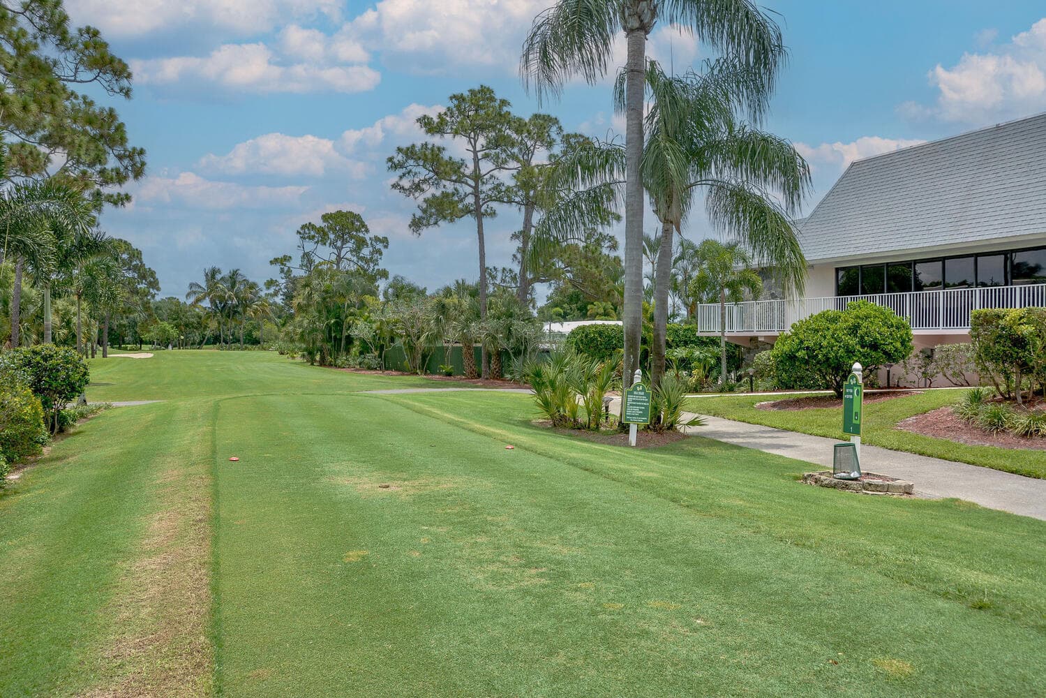 18081 SE Country Club Drive 26-256, Jupiter, FL 33469 — photo 29 of 32
