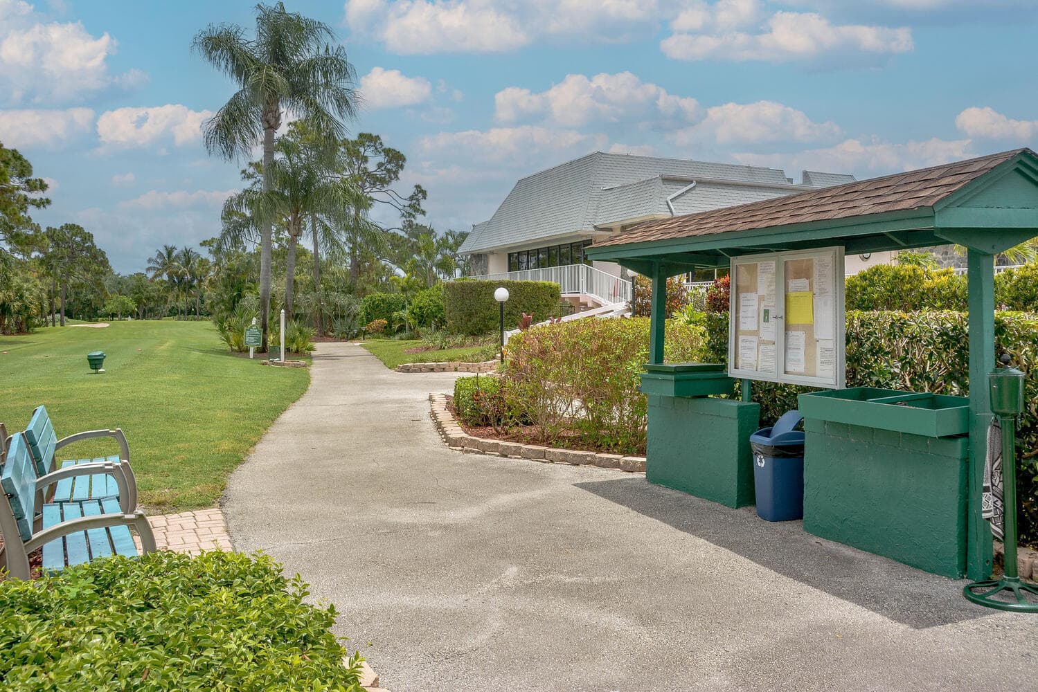 18081 SE Country Club Drive 26-256, Jupiter, FL 33469 — photo 30 of 32