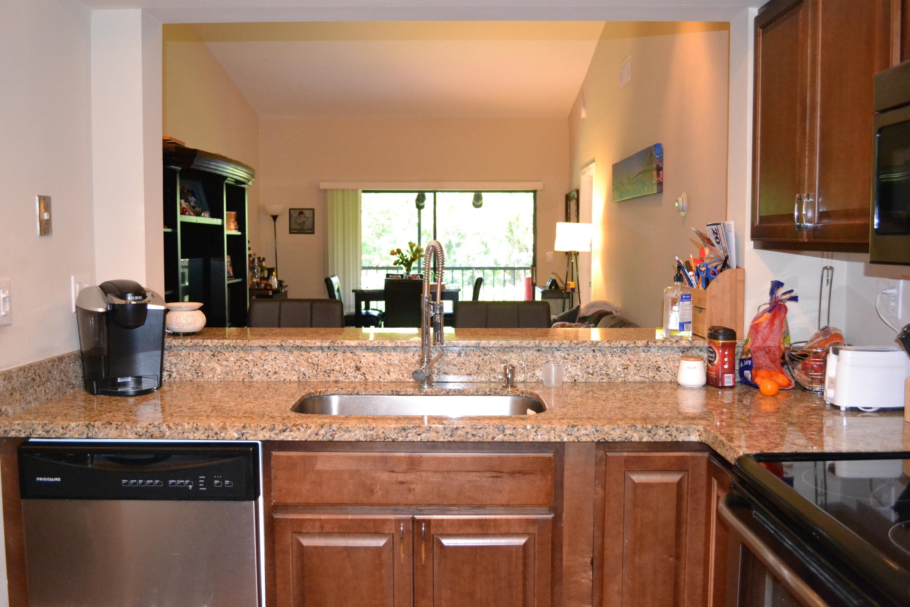 3149 Millwood Terrace 2210, Boca Raton, FL 33431 — photo 4 of 26
