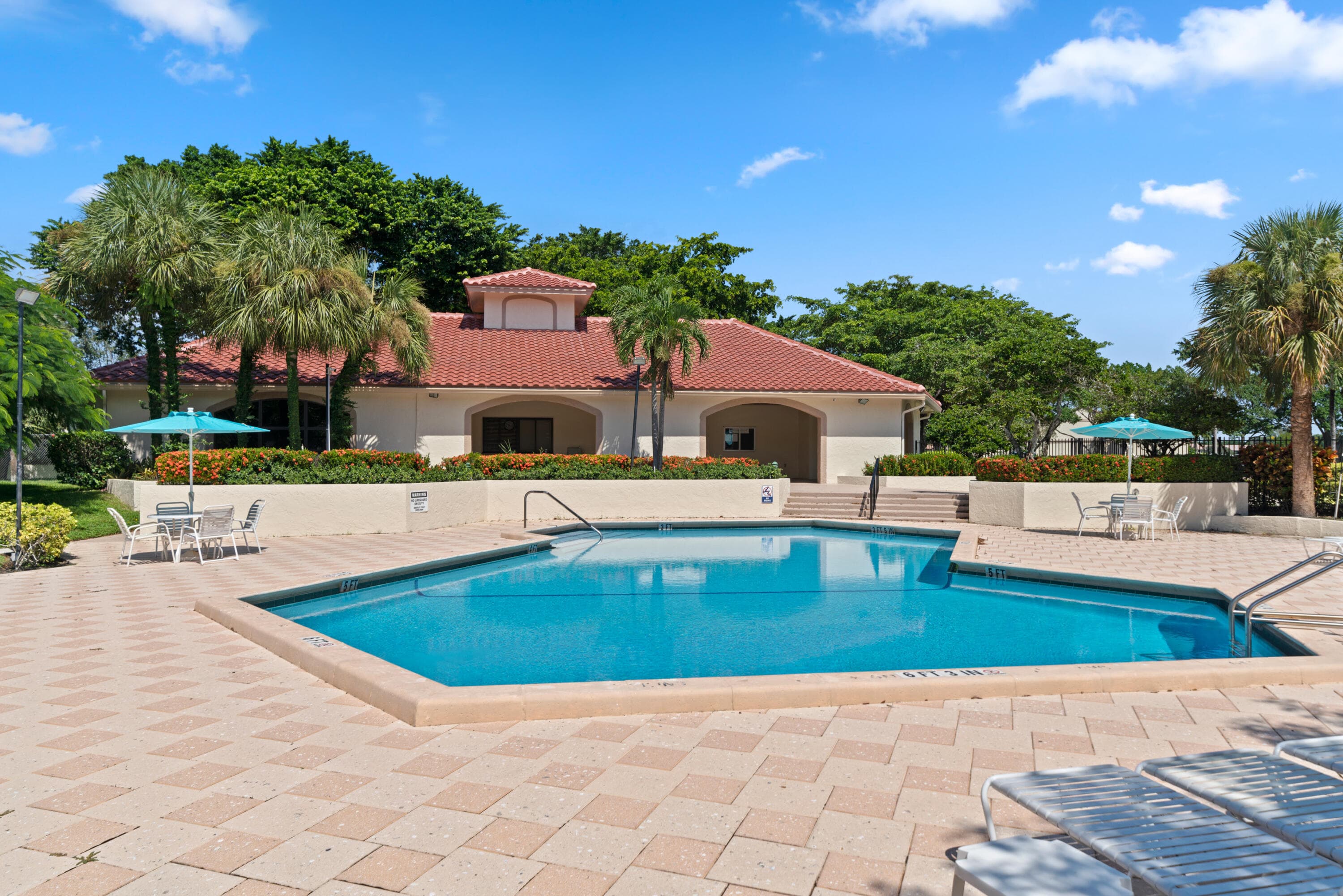 3149 Millwood Terrace 2210, Boca Raton, FL 33431 — photo 18 of 26