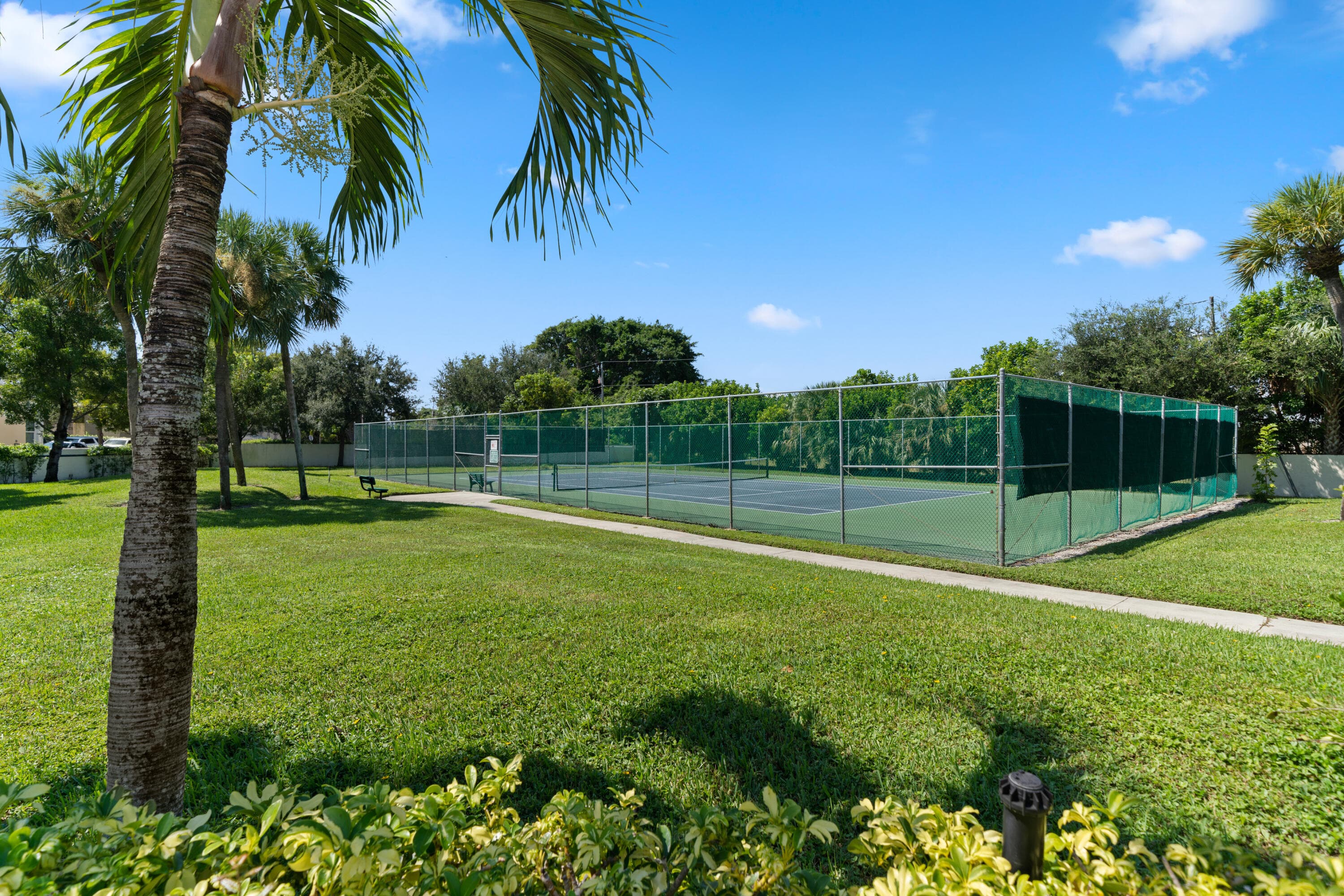 3149 Millwood Terrace 2210, Boca Raton, FL 33431 — photo 21 of 26