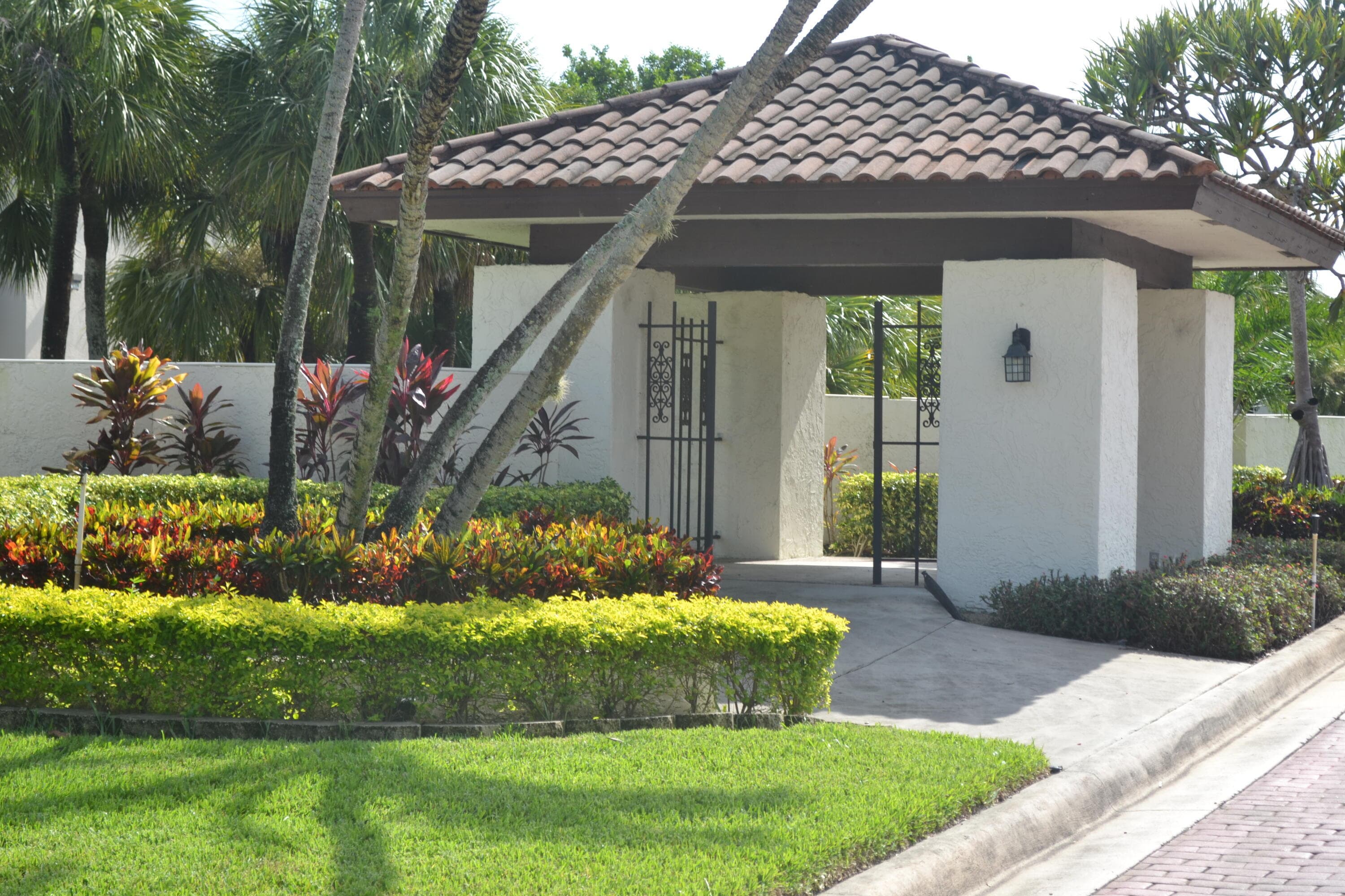 3149 Millwood Terrace 2210, Boca Raton, FL 33431 — photo 24 of 26
