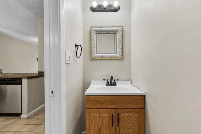 8327 Fairway Road 8327, Sunrise, FL 33351 — photo 7 of 16